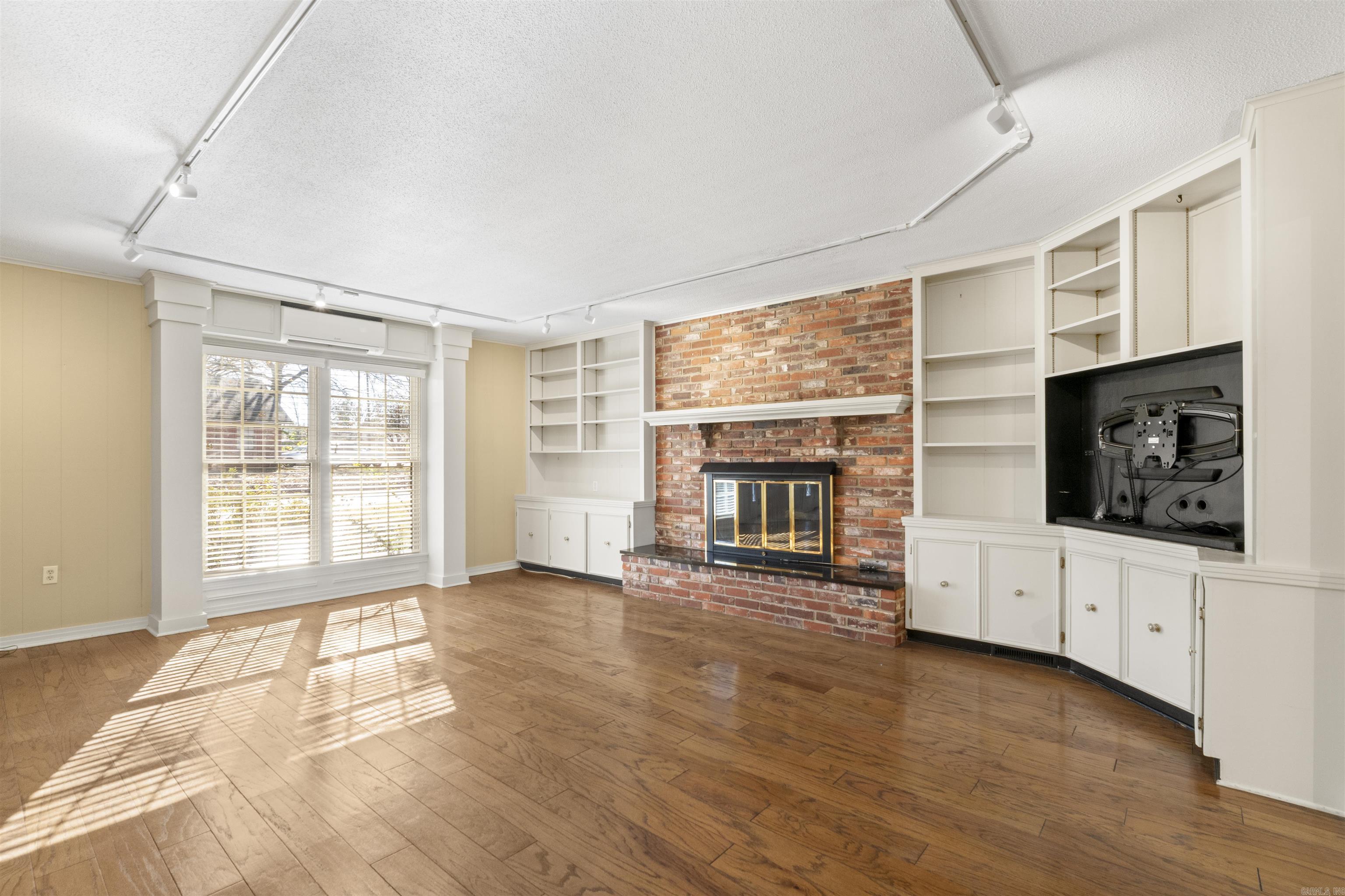 4501 Austin  North Little Rock, AR