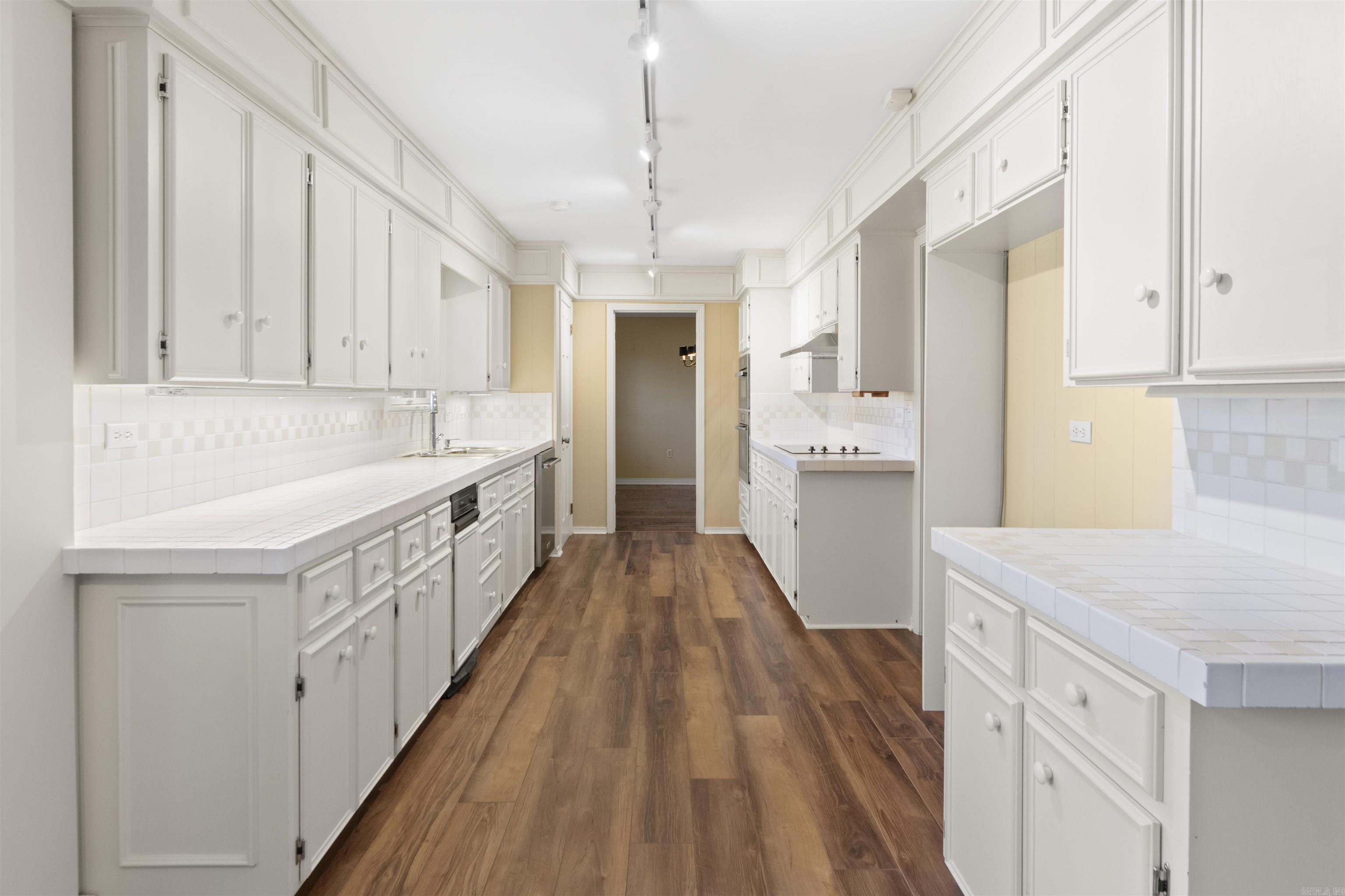 4501 Austin  North Little Rock, AR