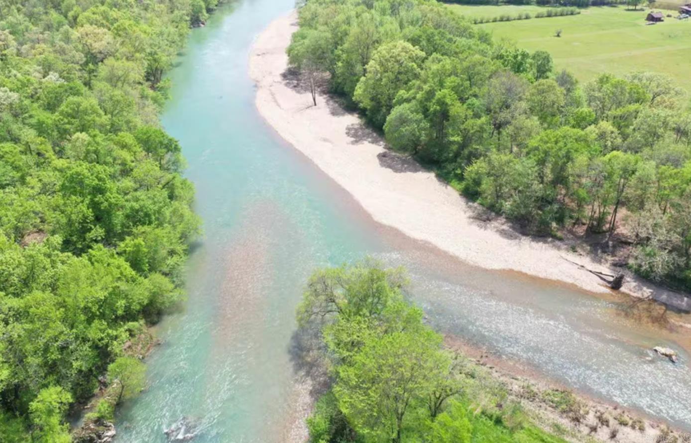 894 Vaughn  Glenwood, AR