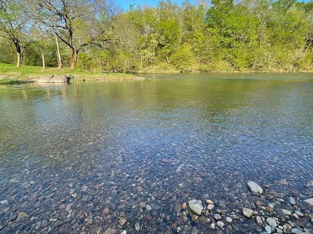 894 Vaughn  Glenwood, AR