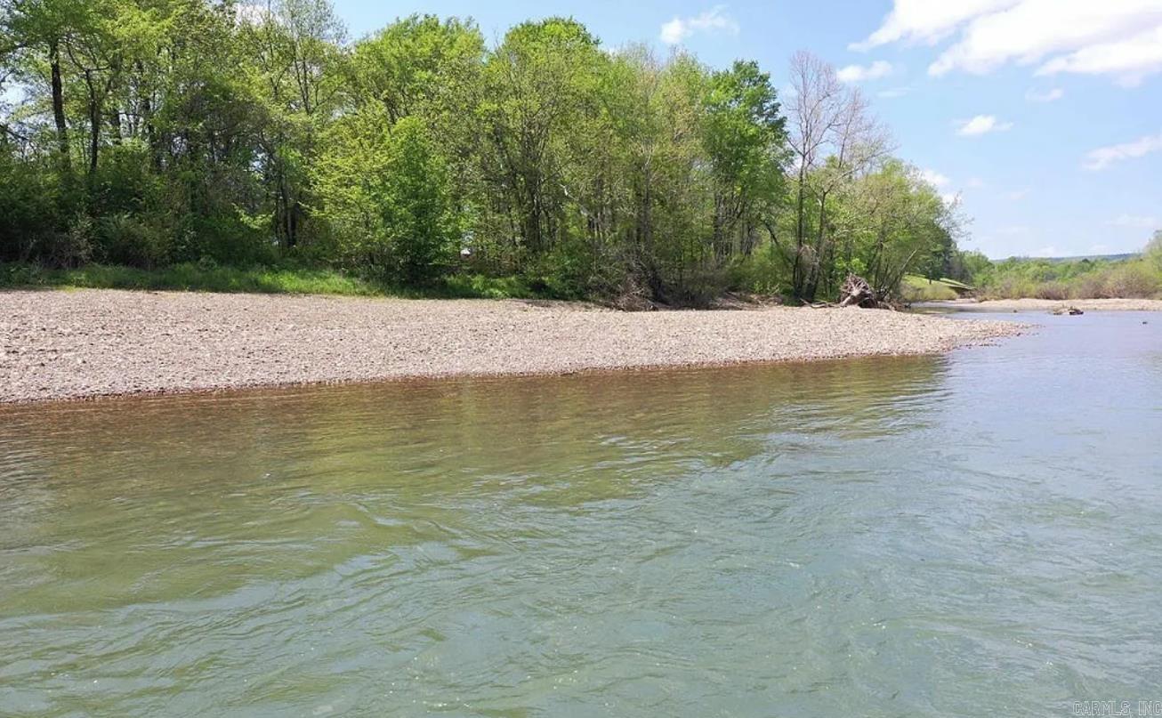 894 Vaughn  Glenwood, AR