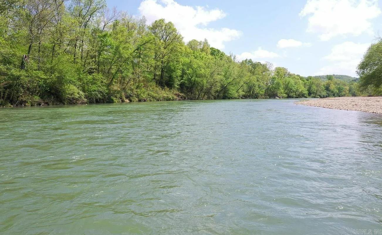 894 Vaughn  Glenwood, AR