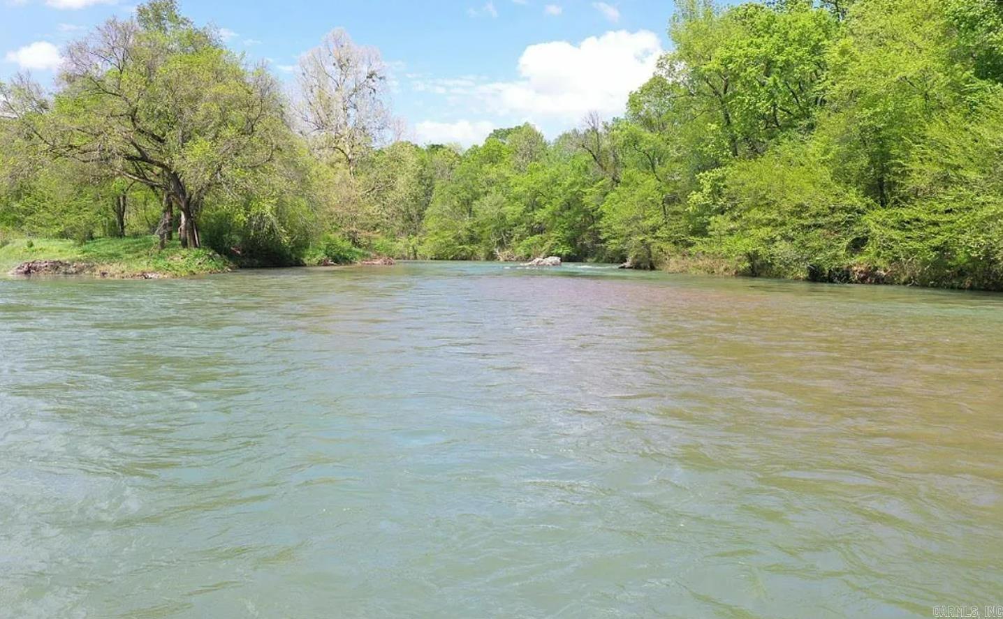 894 Vaughn  Glenwood, AR