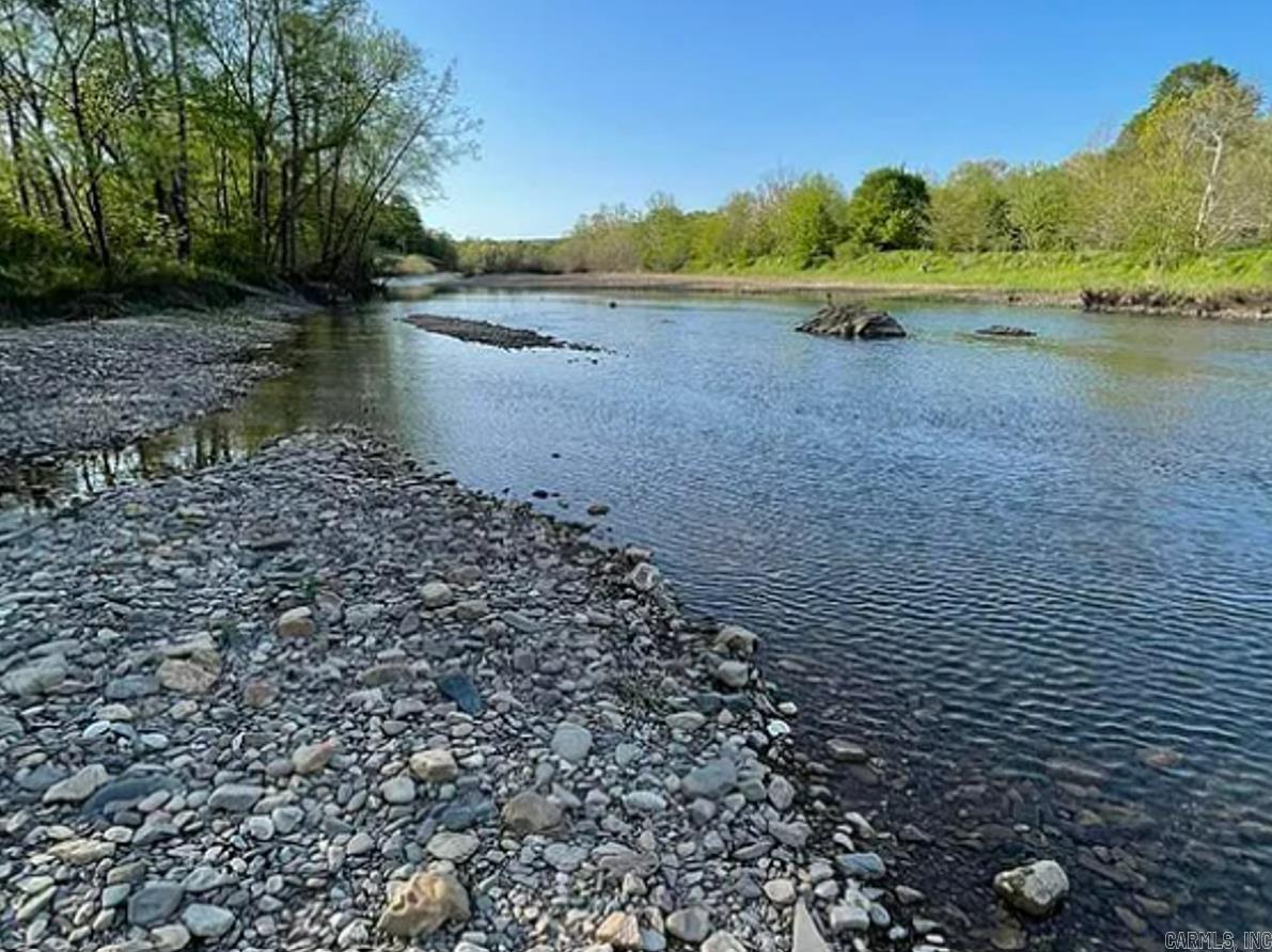 894 Vaughn  Glenwood, AR