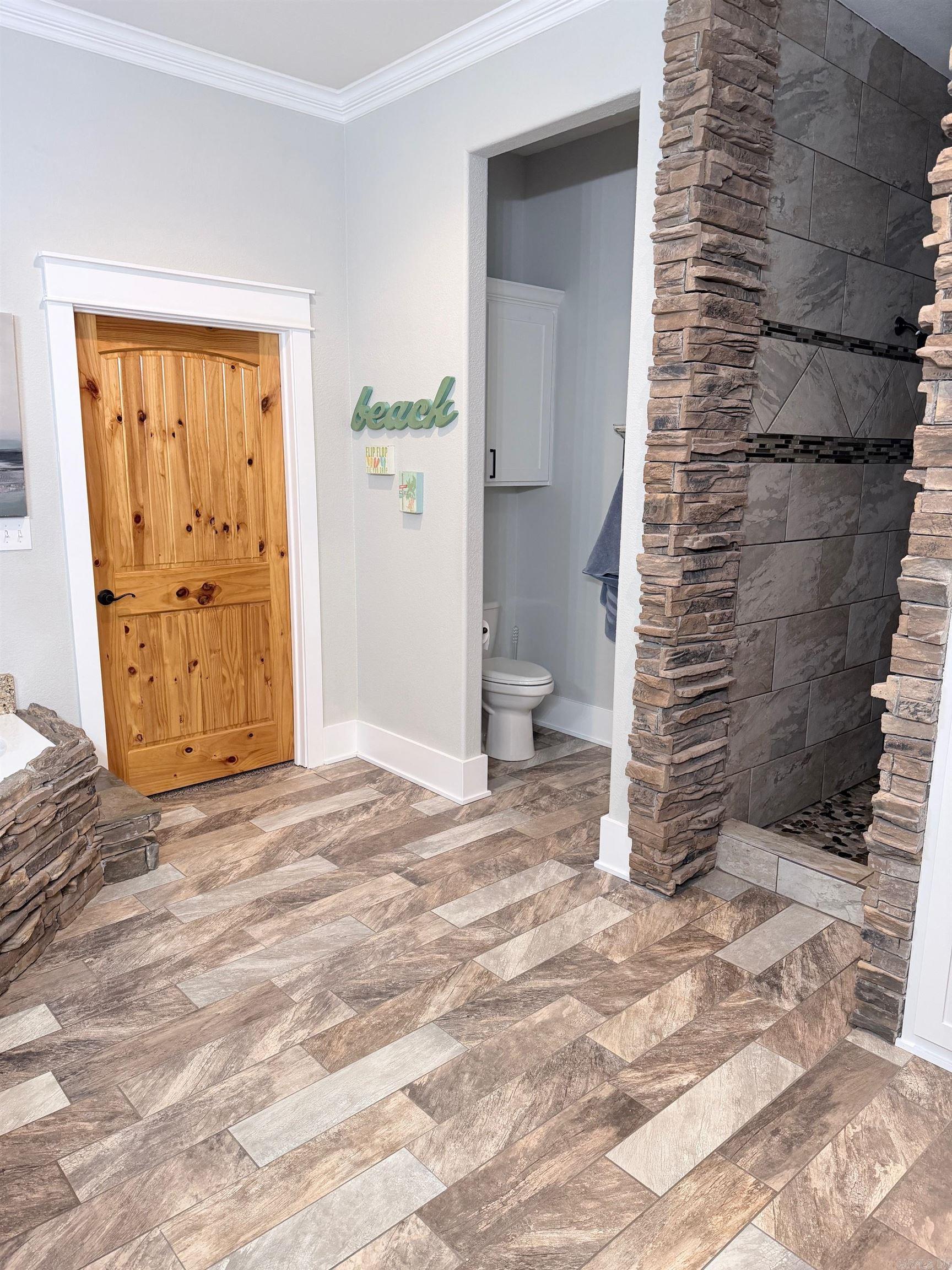 442 Rocky Point  Vilonia, AR