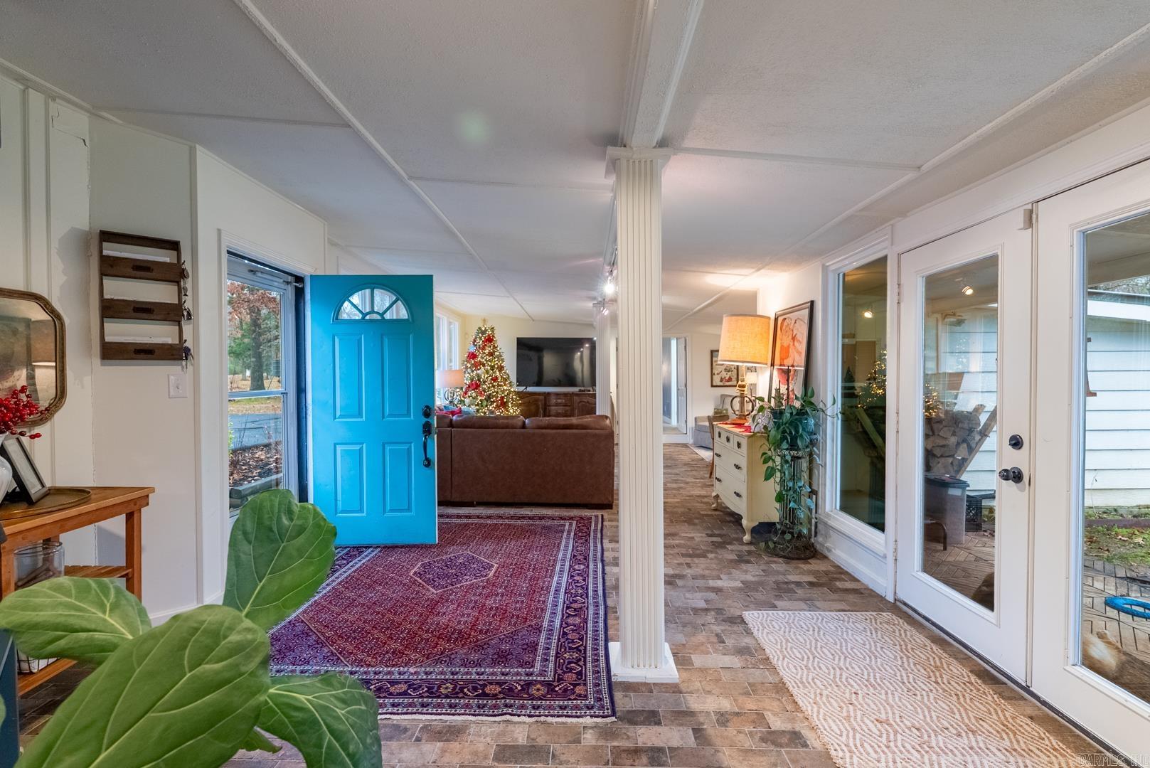 12 Norton Road Little Rock, AR 72223