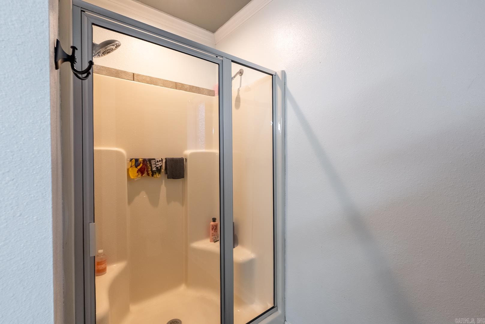 12 Norton Road Little Rock, AR 72223