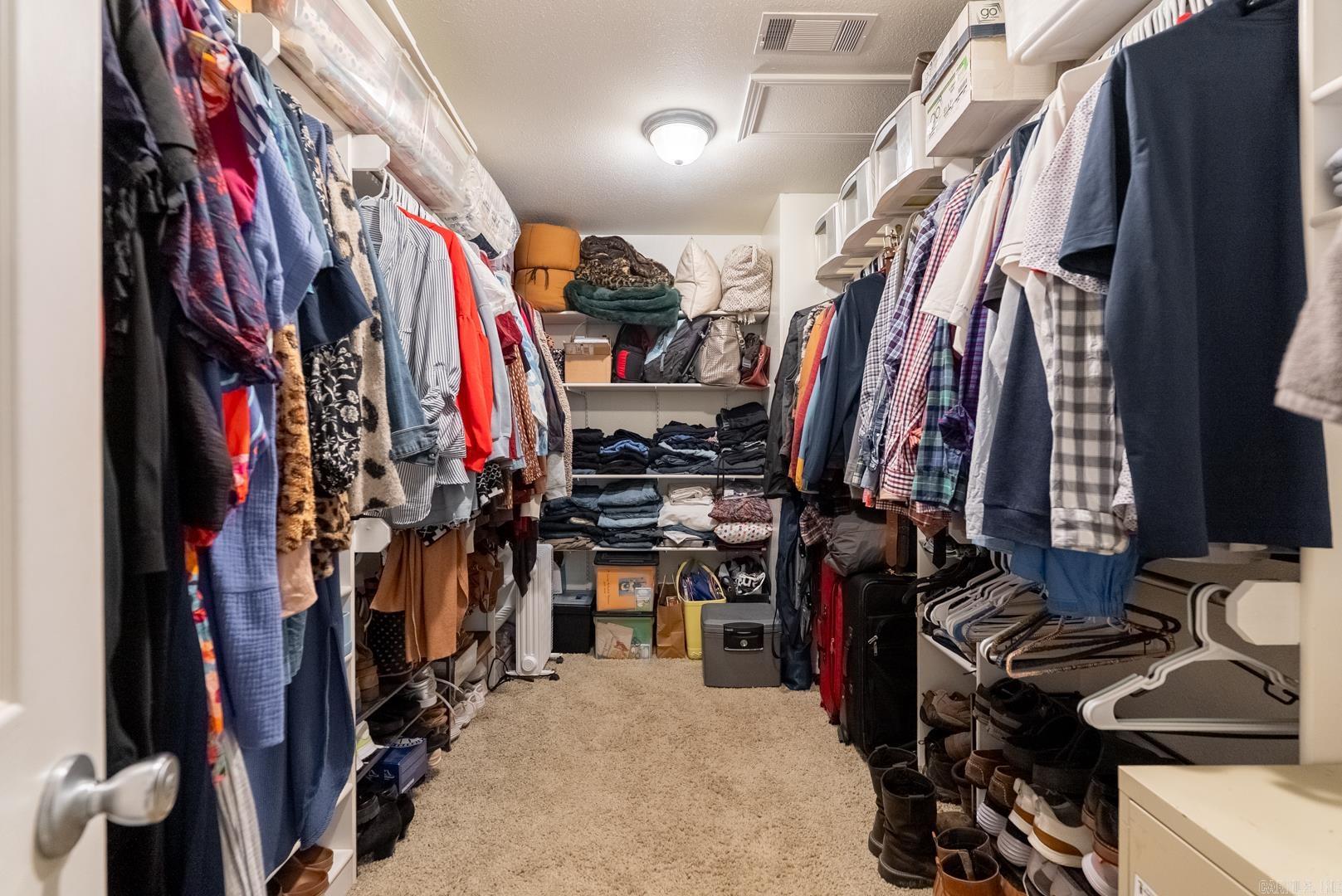 12 Norton Road Little Rock, AR 72223