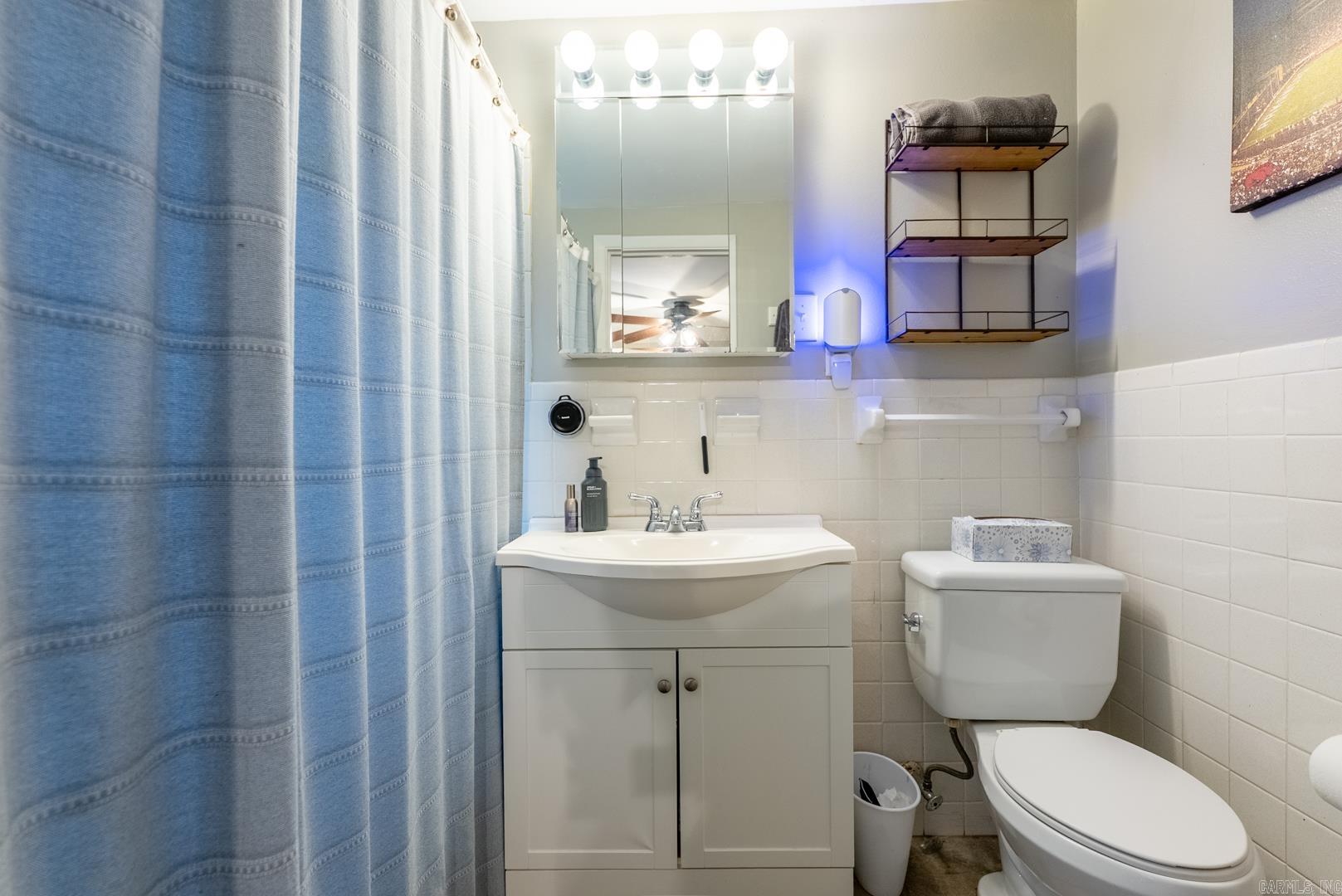 12 Norton Road Little Rock, AR 72223