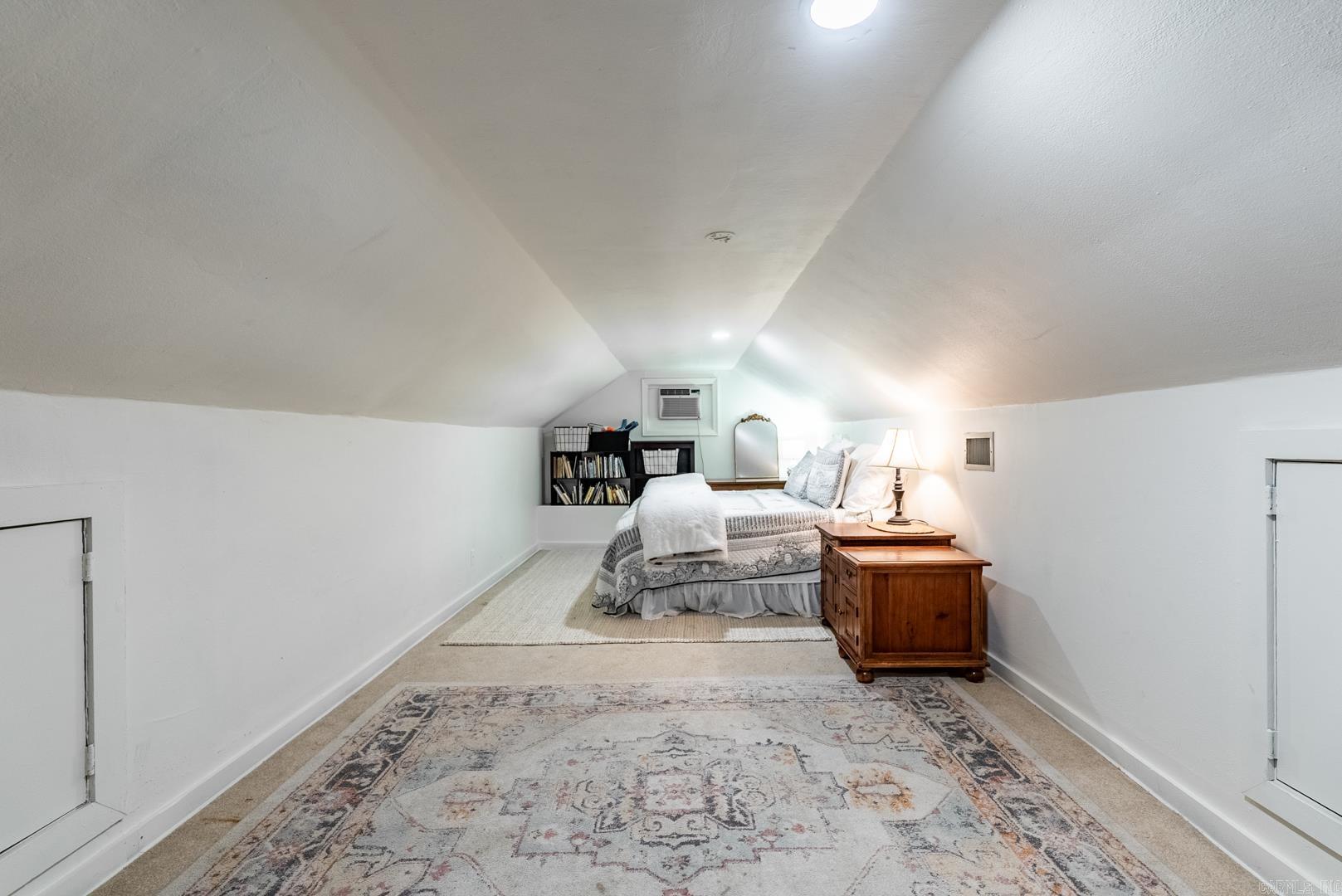 12 Norton Road Little Rock, AR 72223