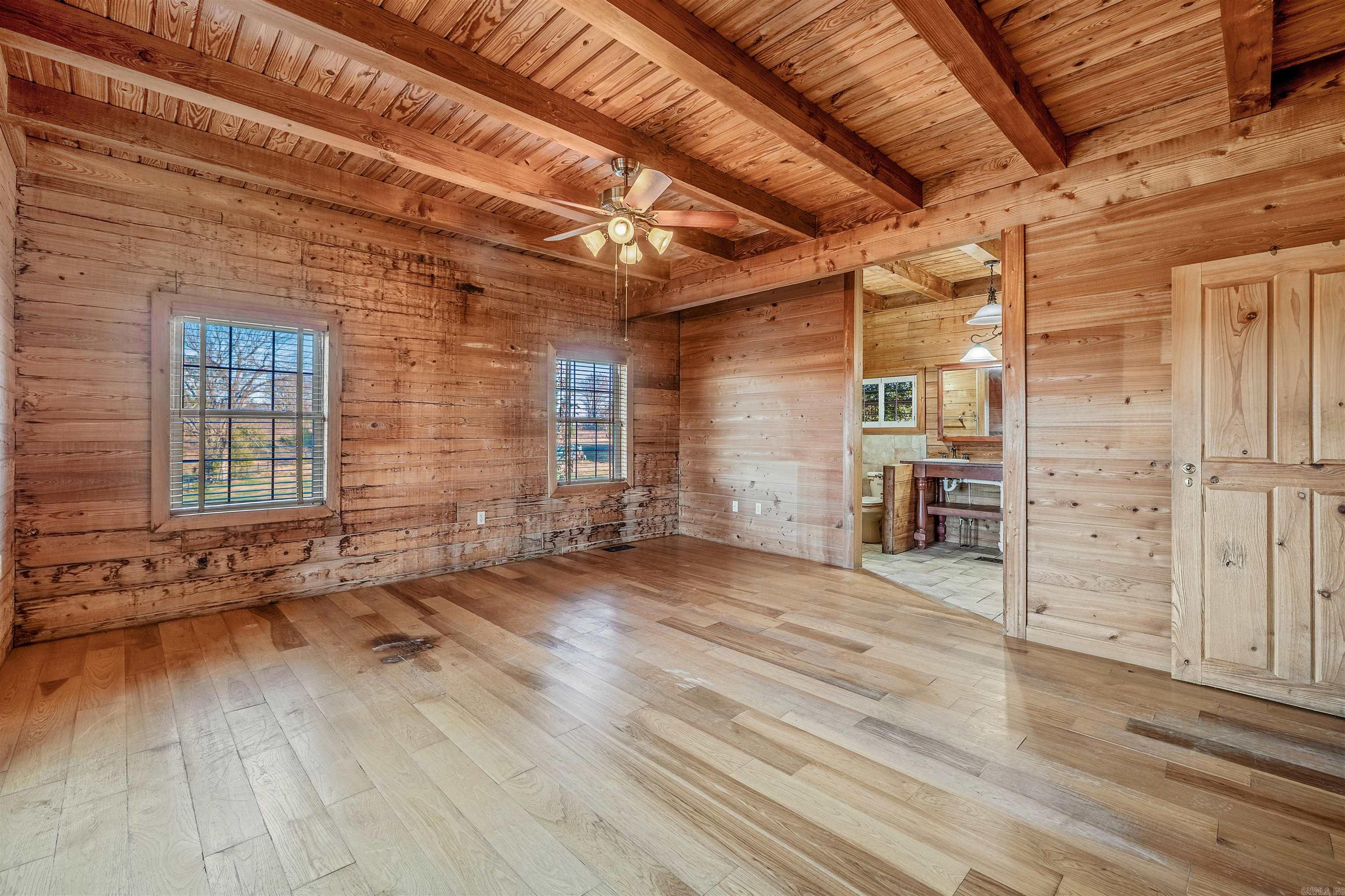 5762 Buttercreek  Scotland, AR