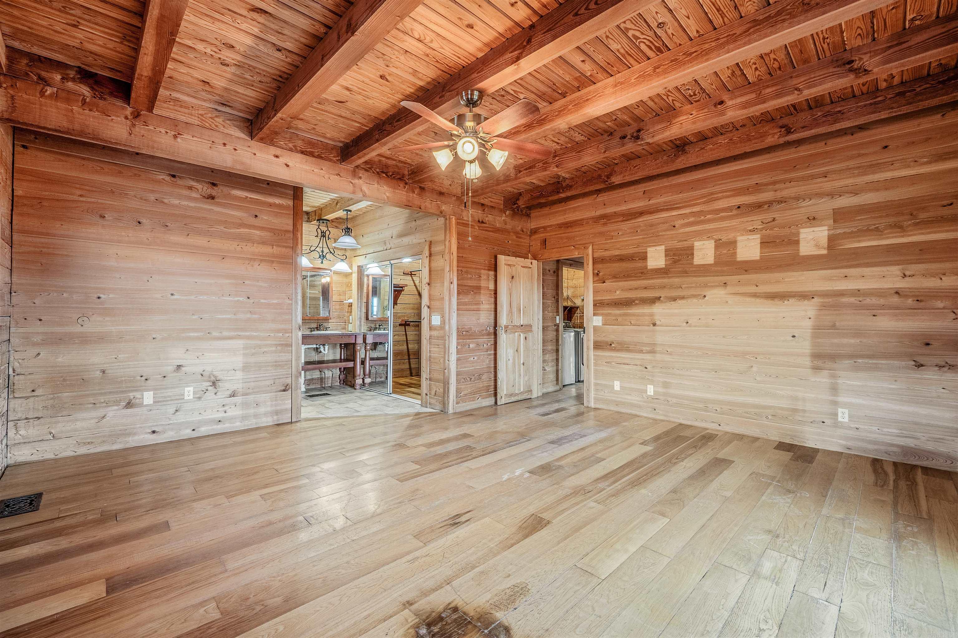 5762 Buttercreek  Scotland, AR