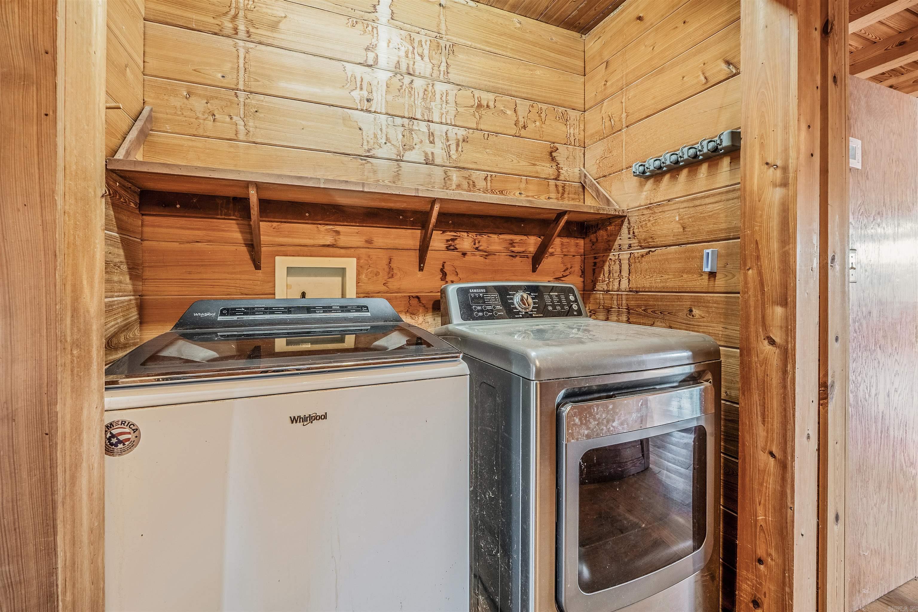 5762 Buttercreek  Scotland, AR