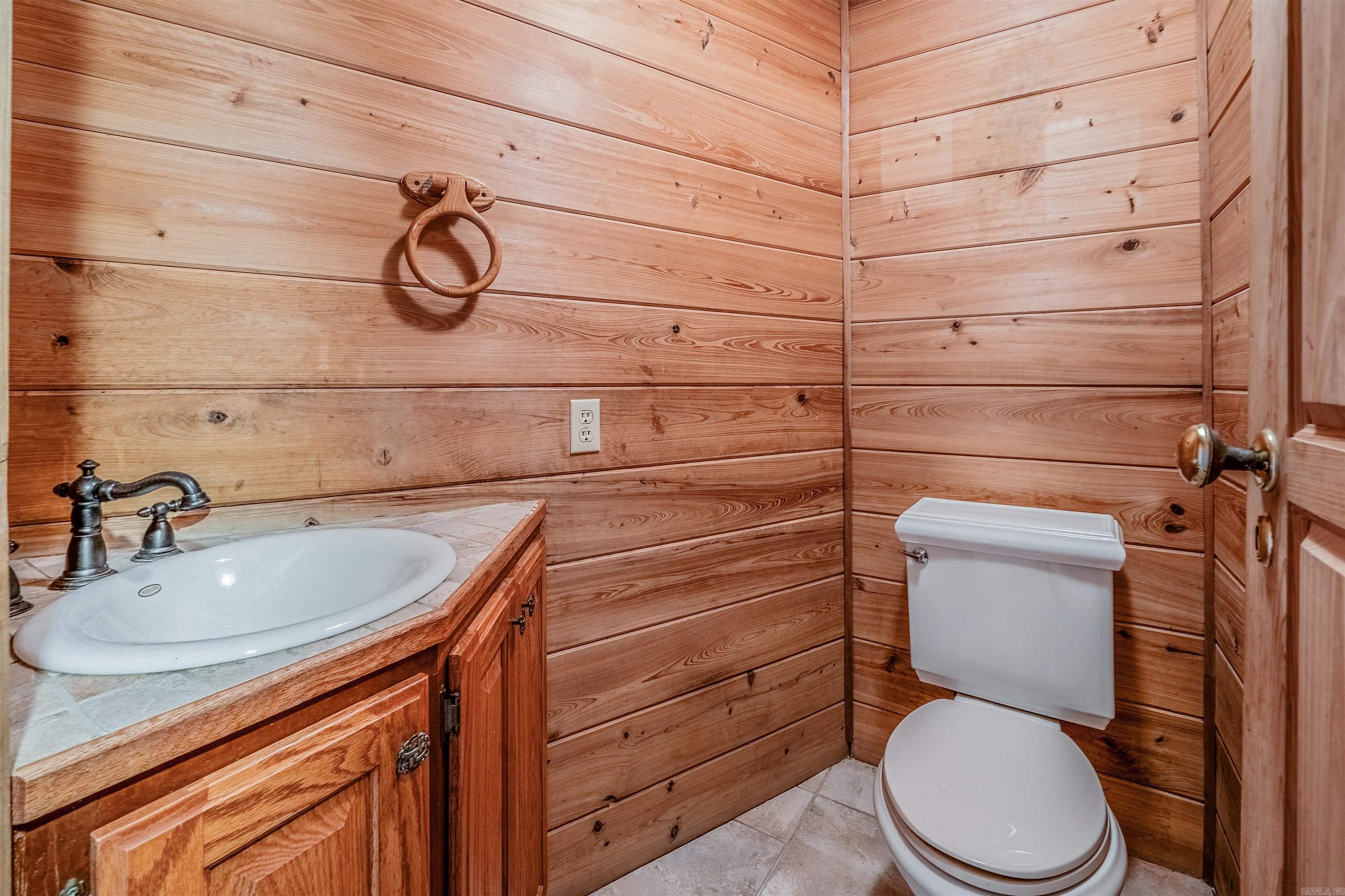 5762 Buttercreek  Scotland, AR