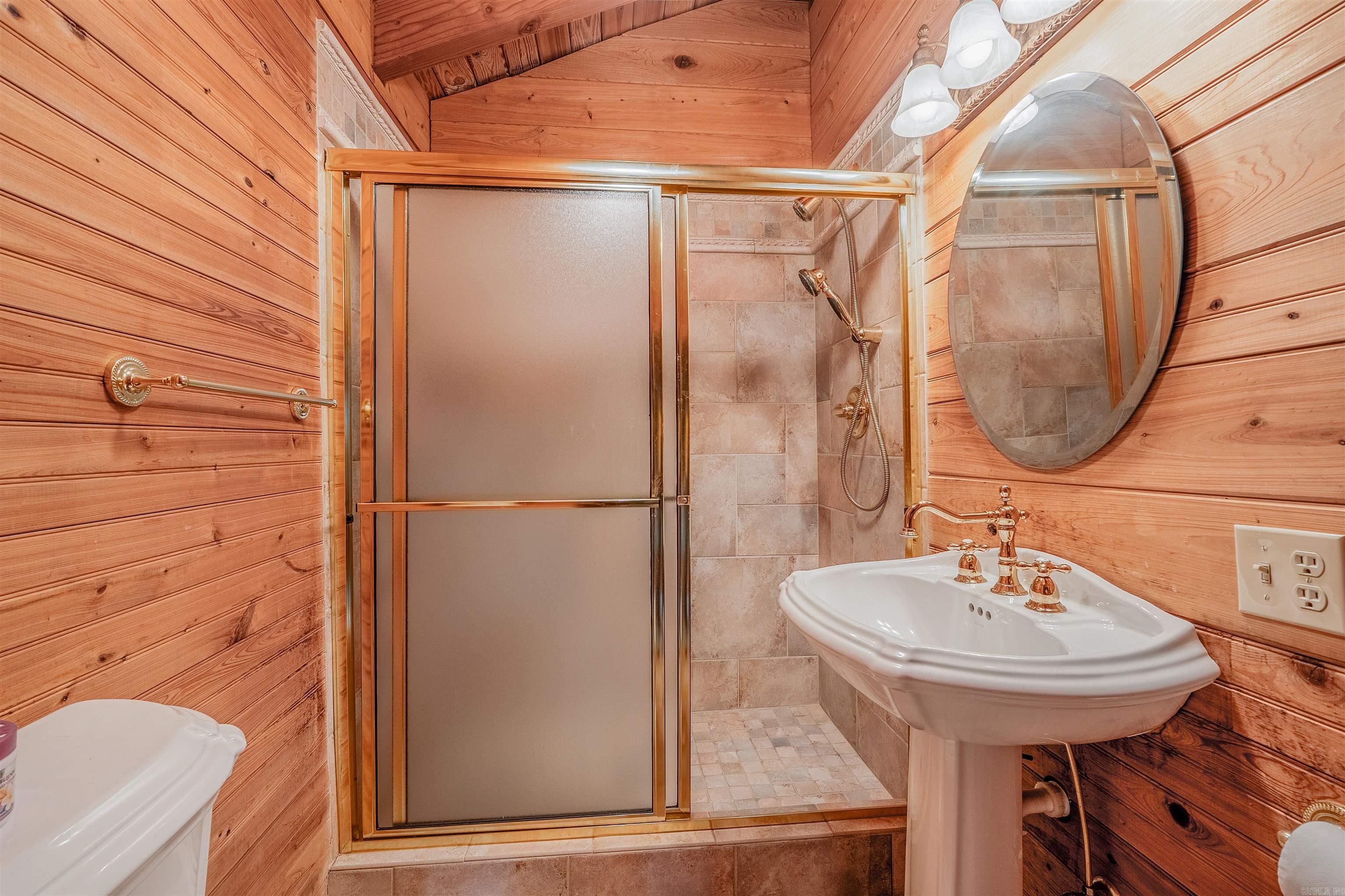 5762 Buttercreek  Scotland, AR