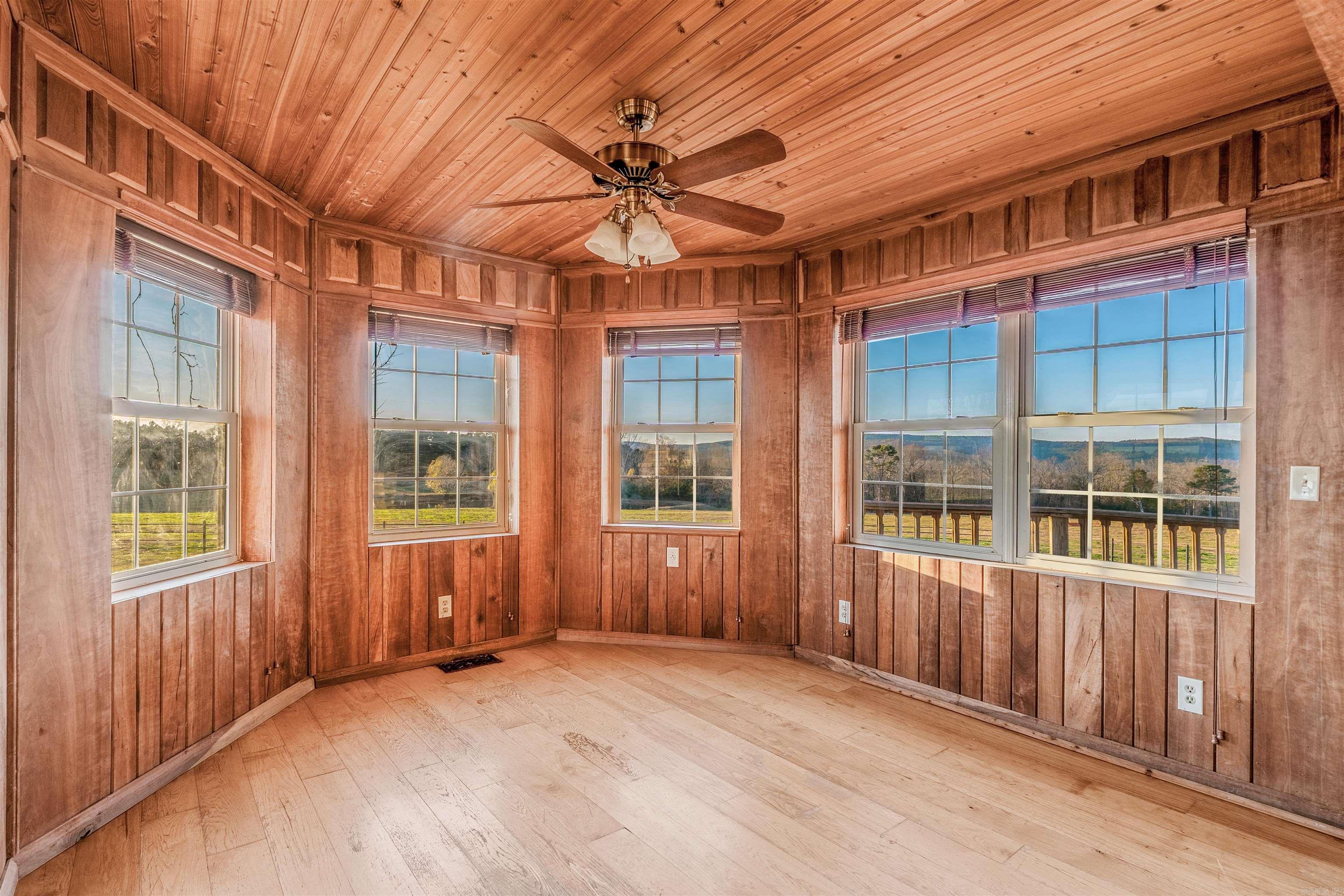 5762 Buttercreek  Scotland, AR