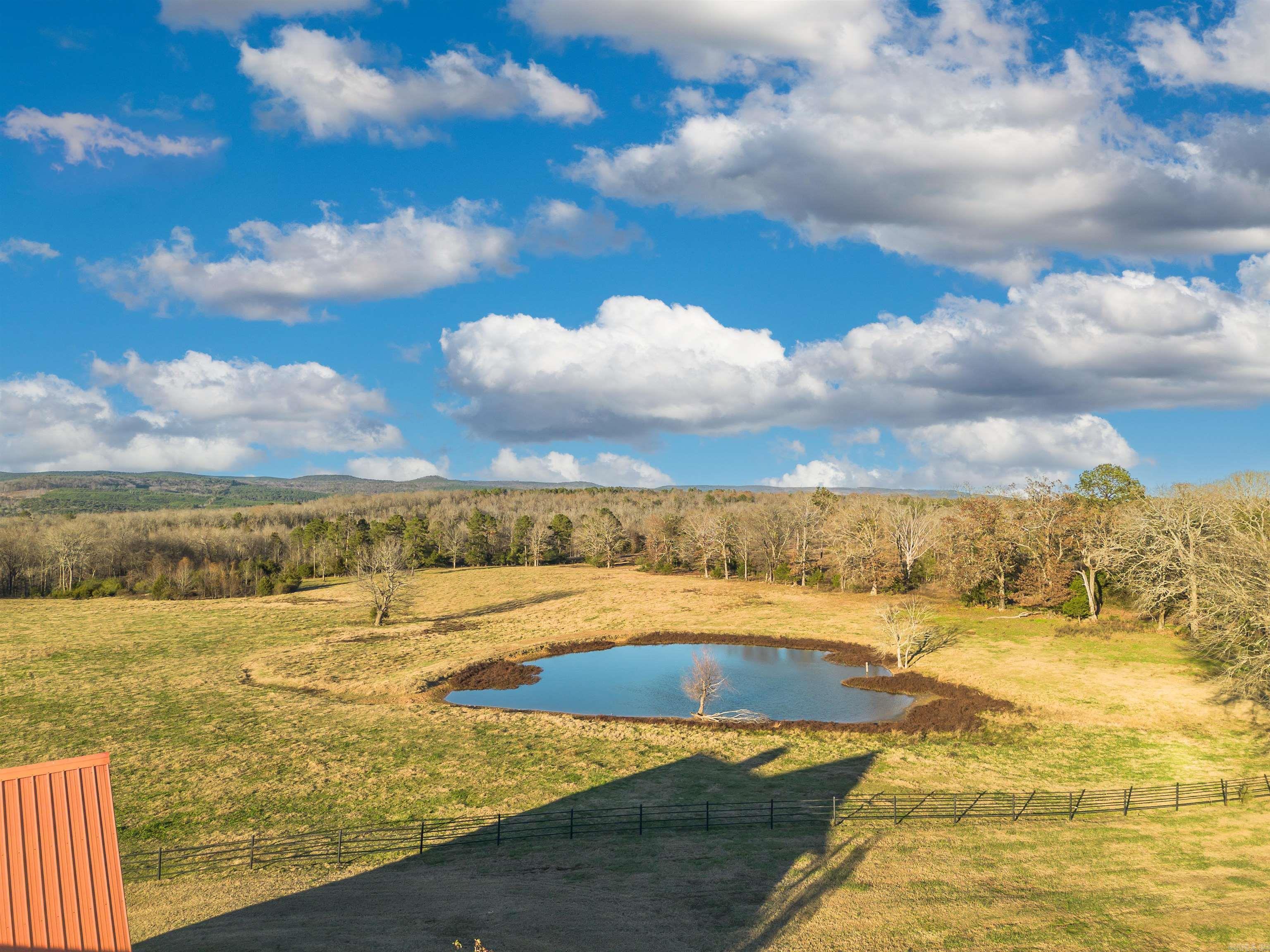 5762 Buttercreek  Scotland, AR