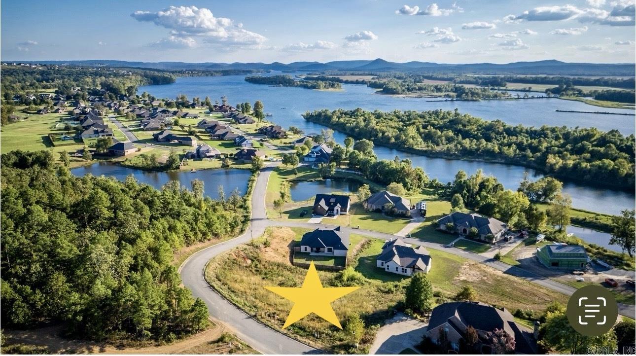 83 W River Road  Mayflower, AR