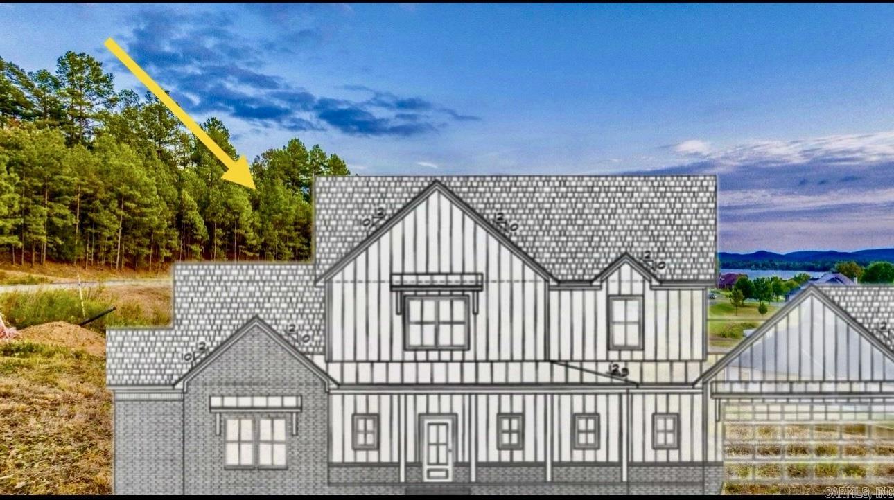 83 W River Road  Mayflower, AR