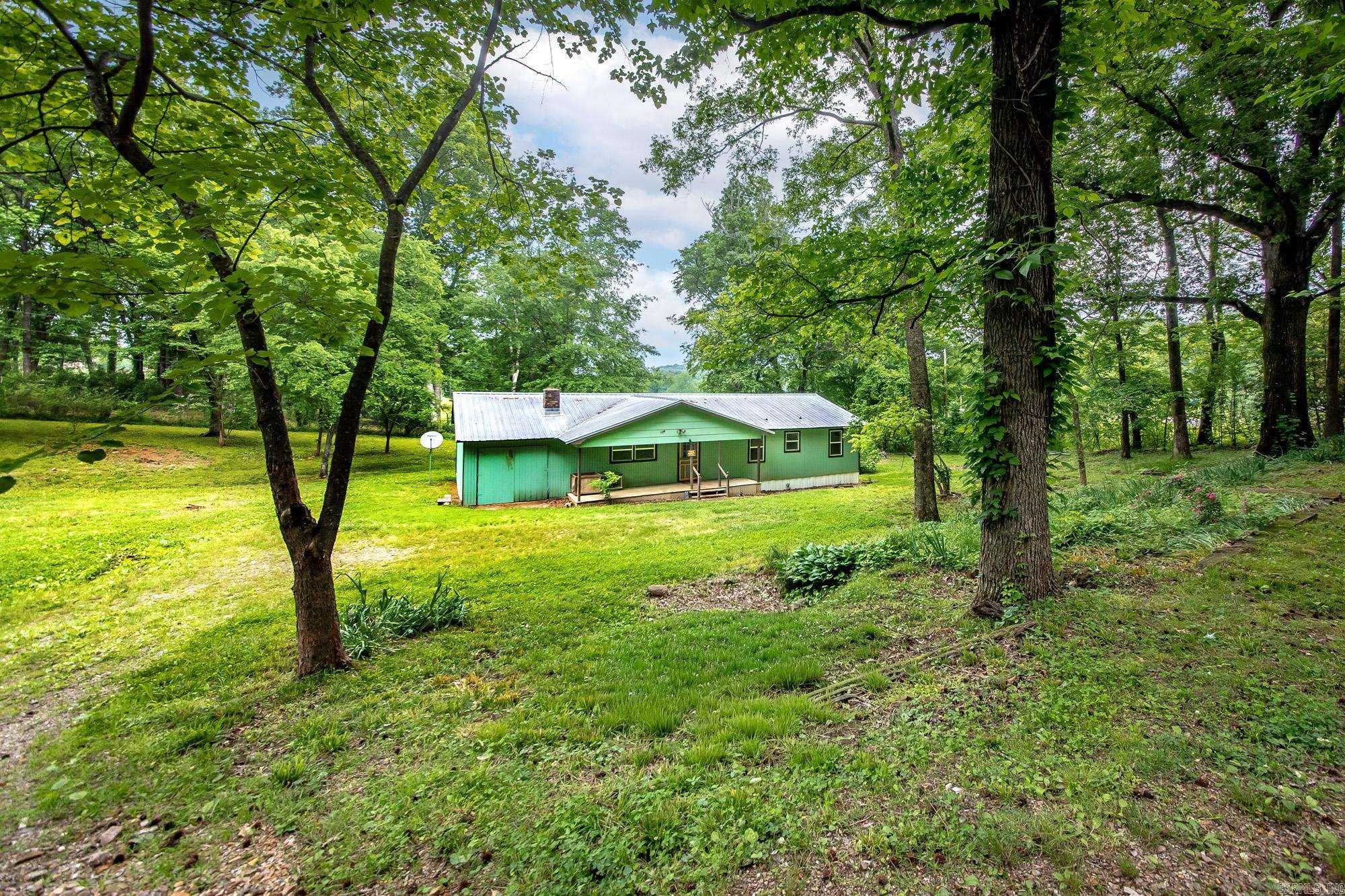 138 Satin  Malvern, AR