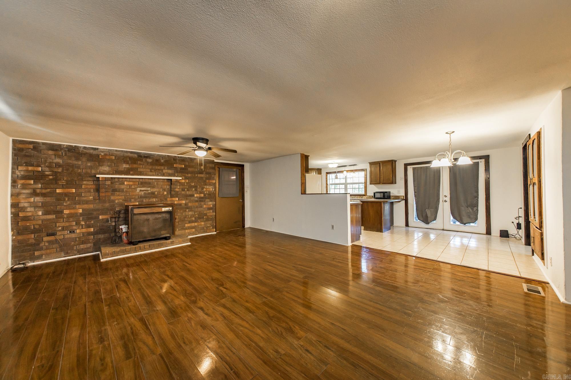 138 Satin  Malvern, AR
