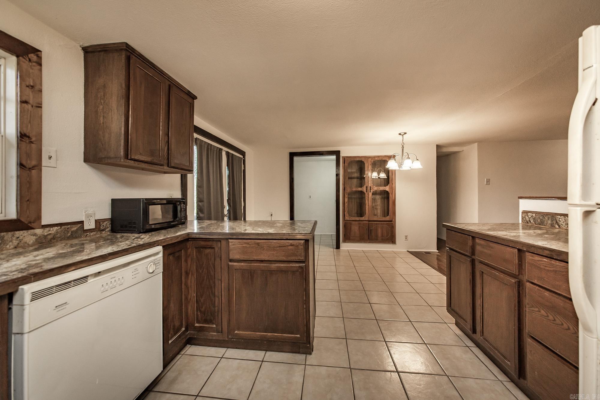 138 Satin  Malvern, AR