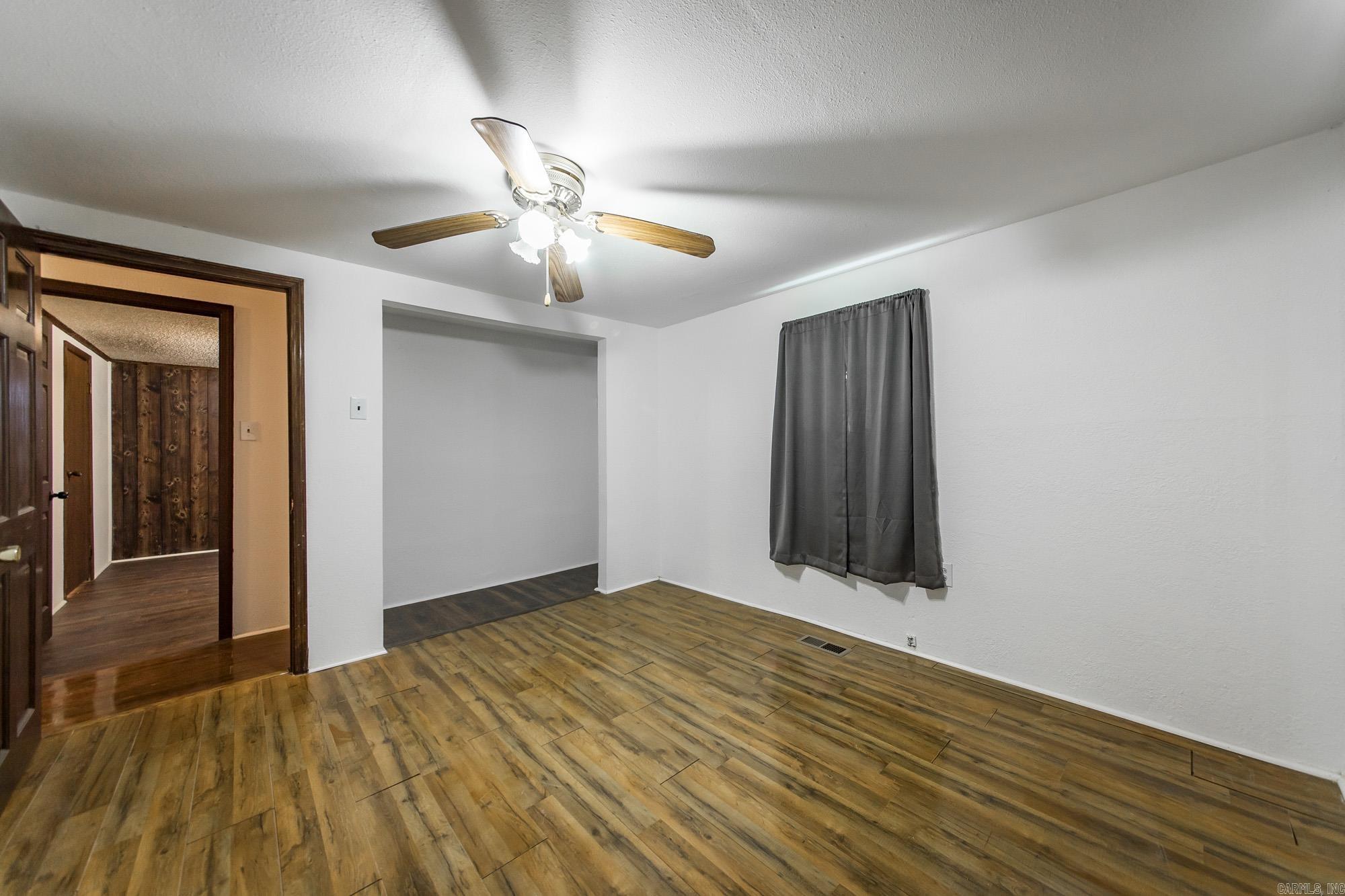 138 Satin  Malvern, AR