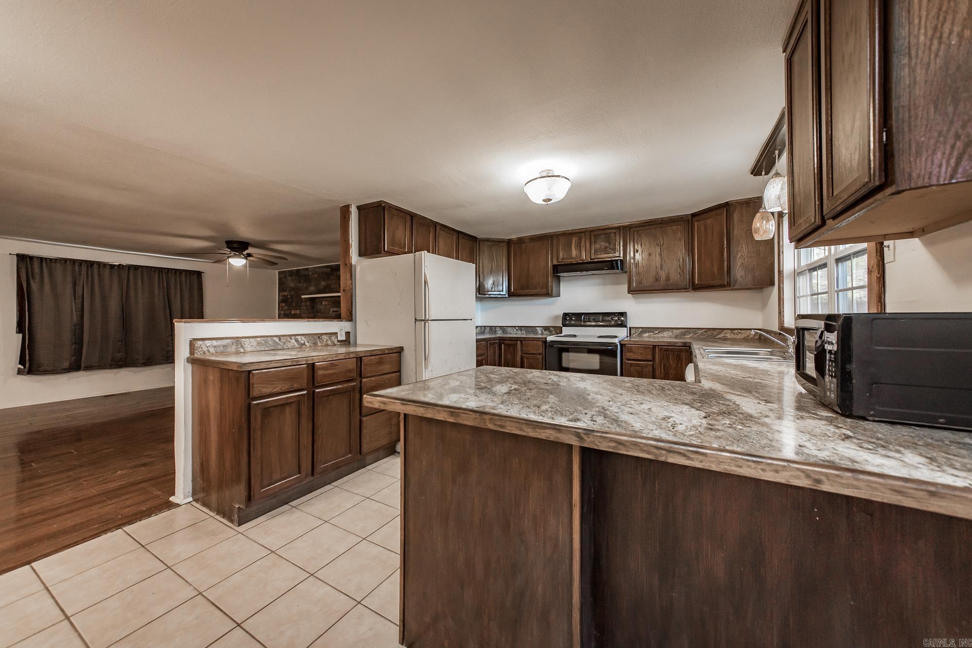 138 Satin  Malvern, AR