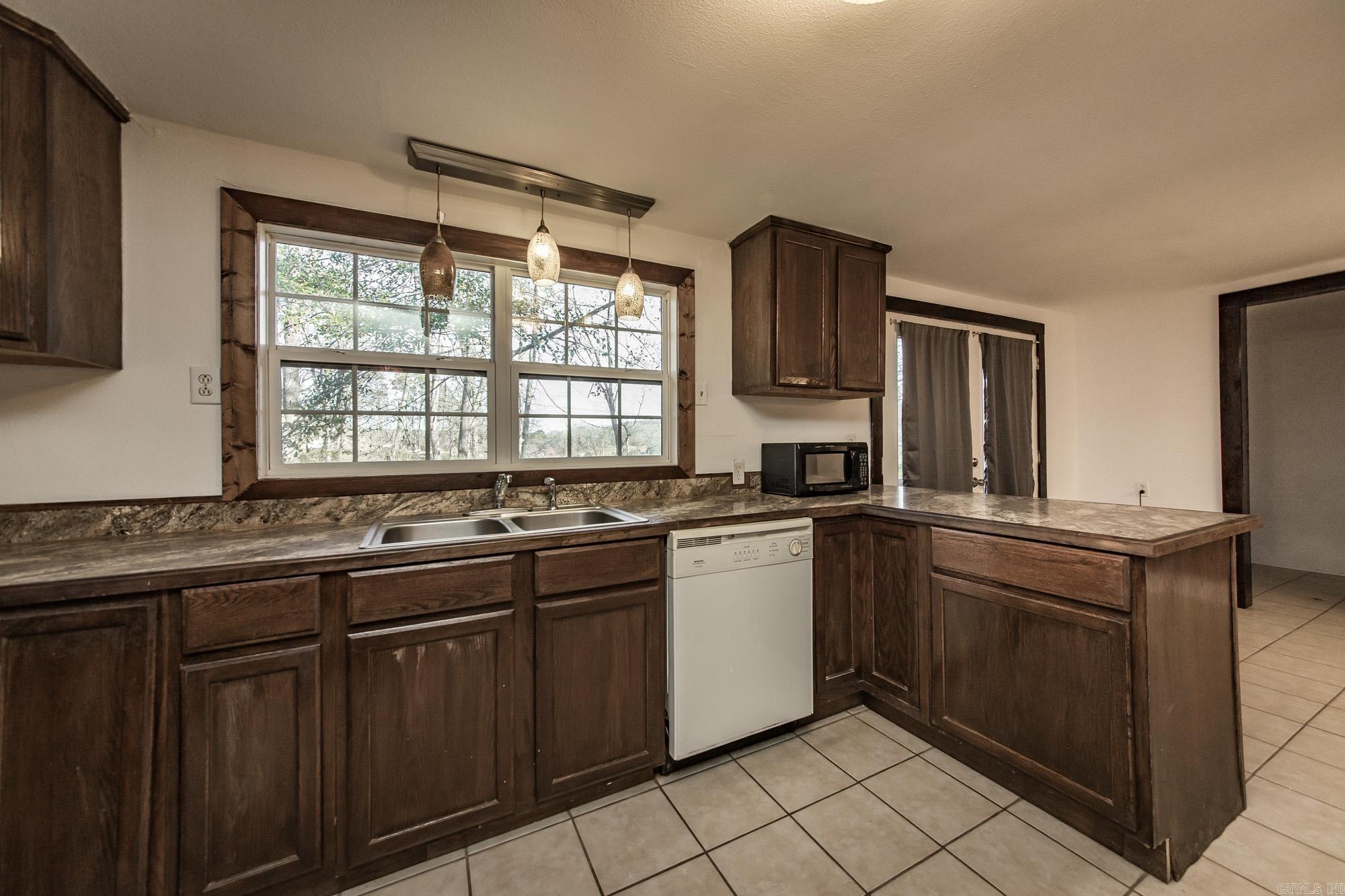 138 Satin  Malvern, AR