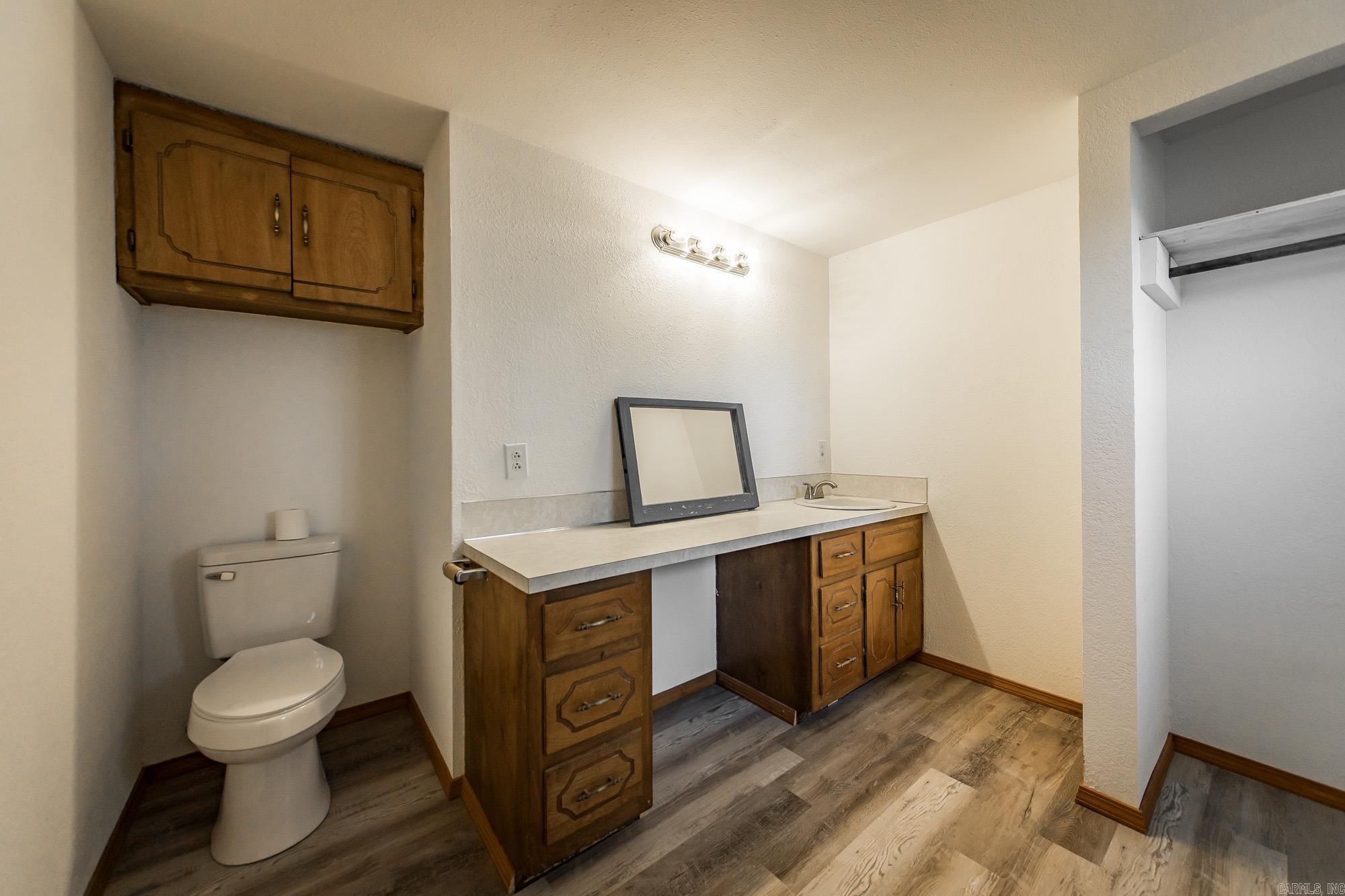 138 Satin  Malvern, AR