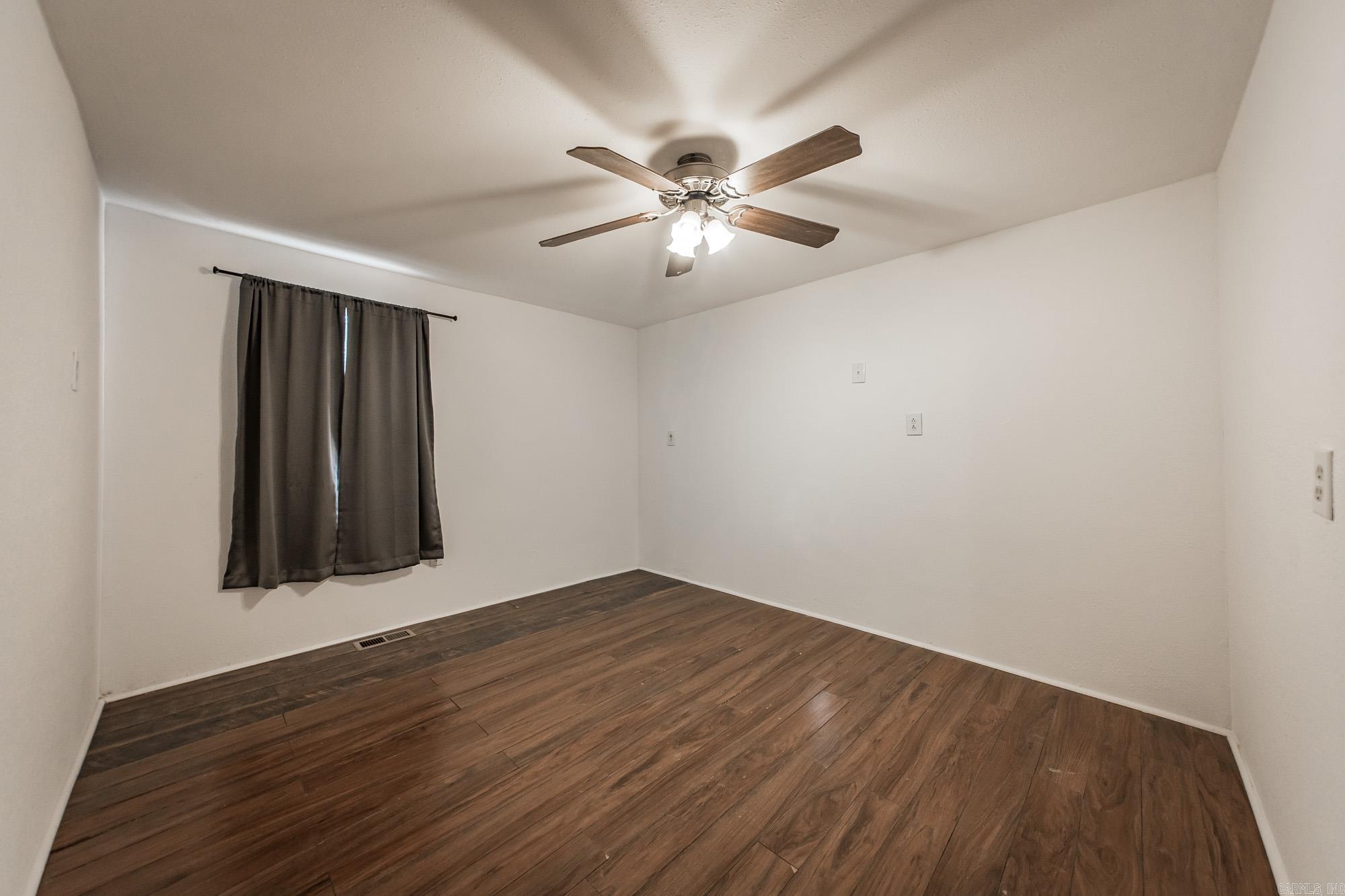 138 Satin  Malvern, AR