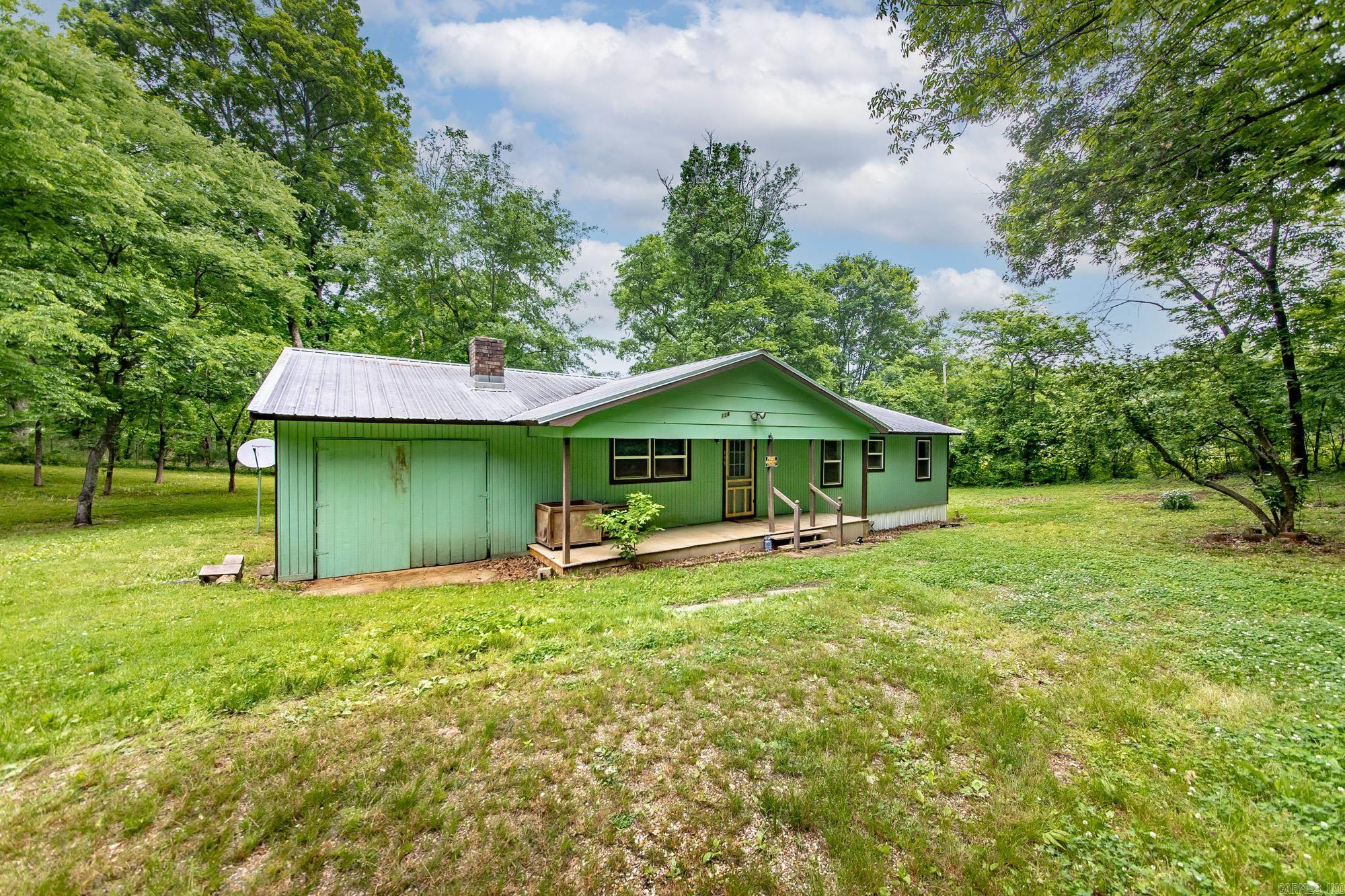 138 Satin  Malvern, AR