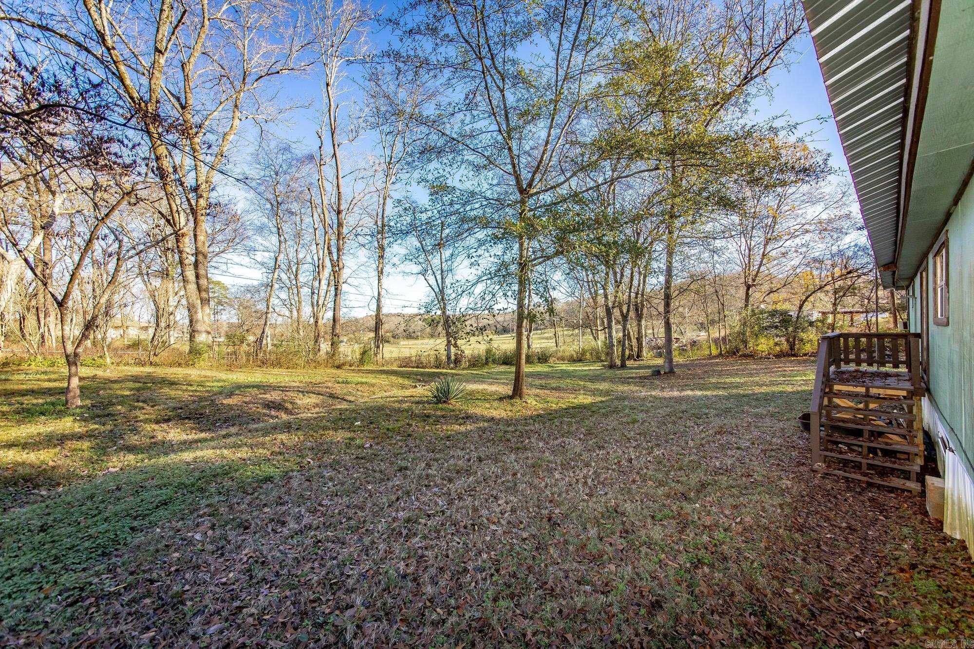 138 Satin  Malvern, AR