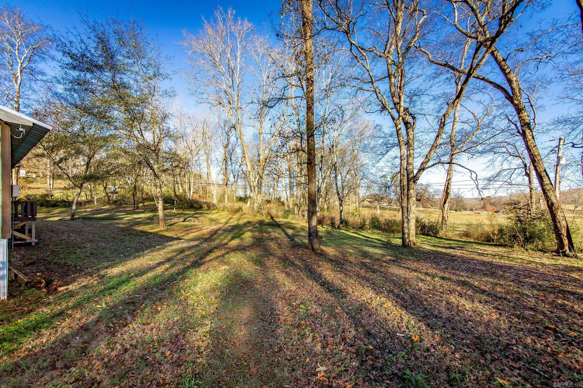 138 Satin  Malvern, AR