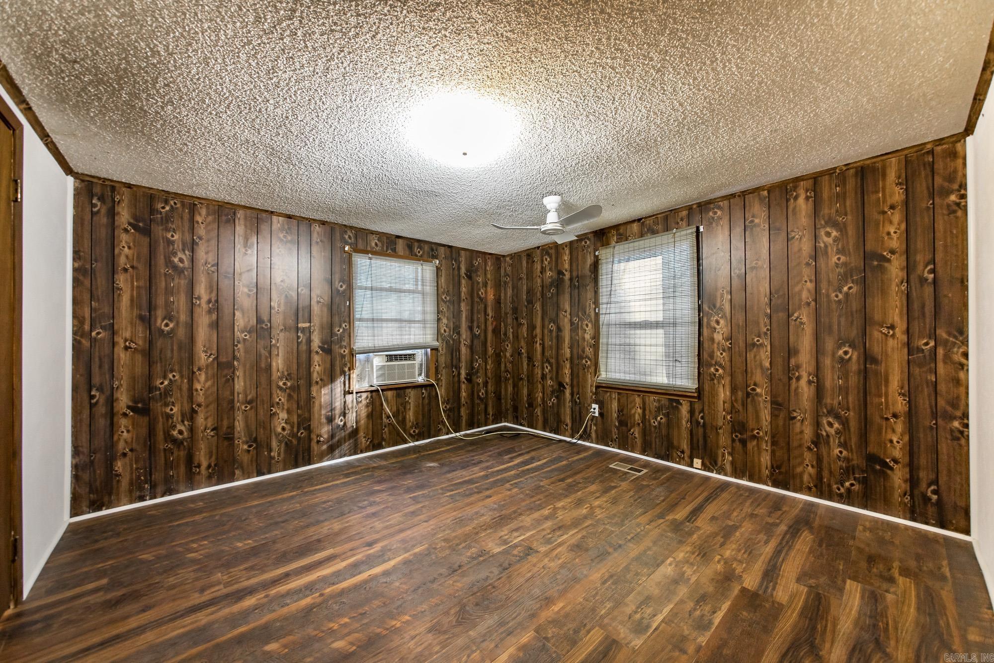 138 Satin  Malvern, AR