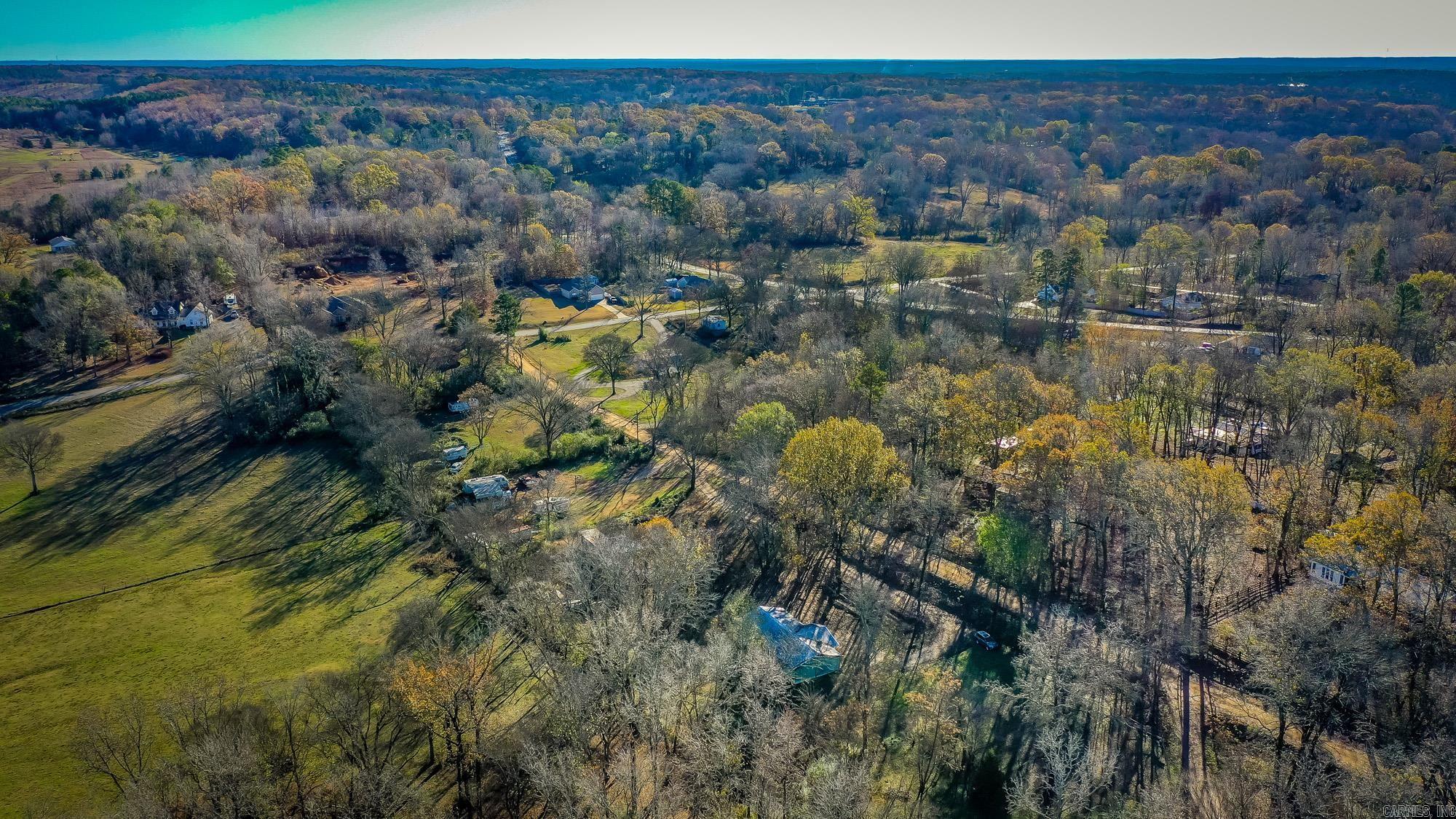 138 Satin  Malvern, AR