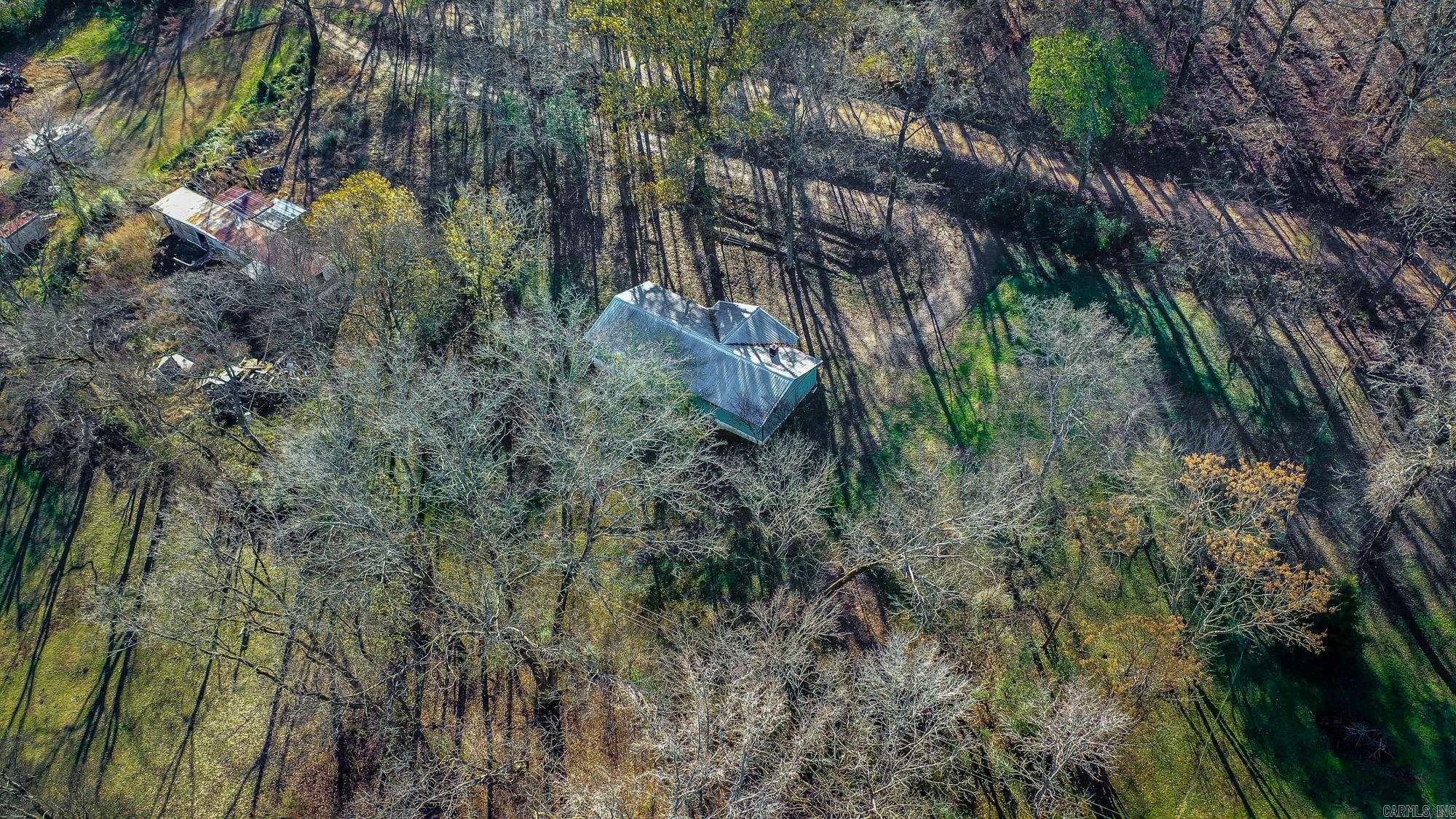 138 Satin  Malvern, AR