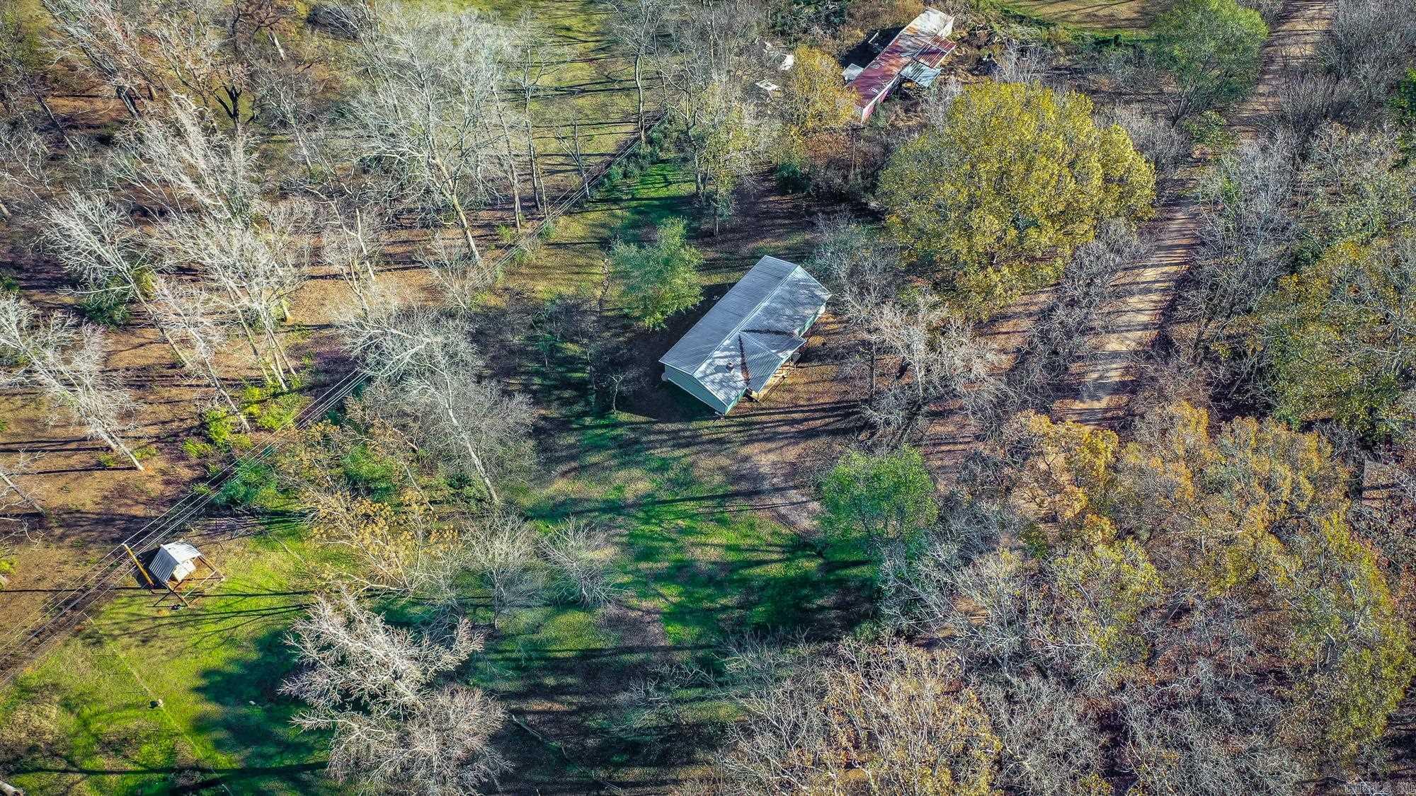 138 Satin  Malvern, AR