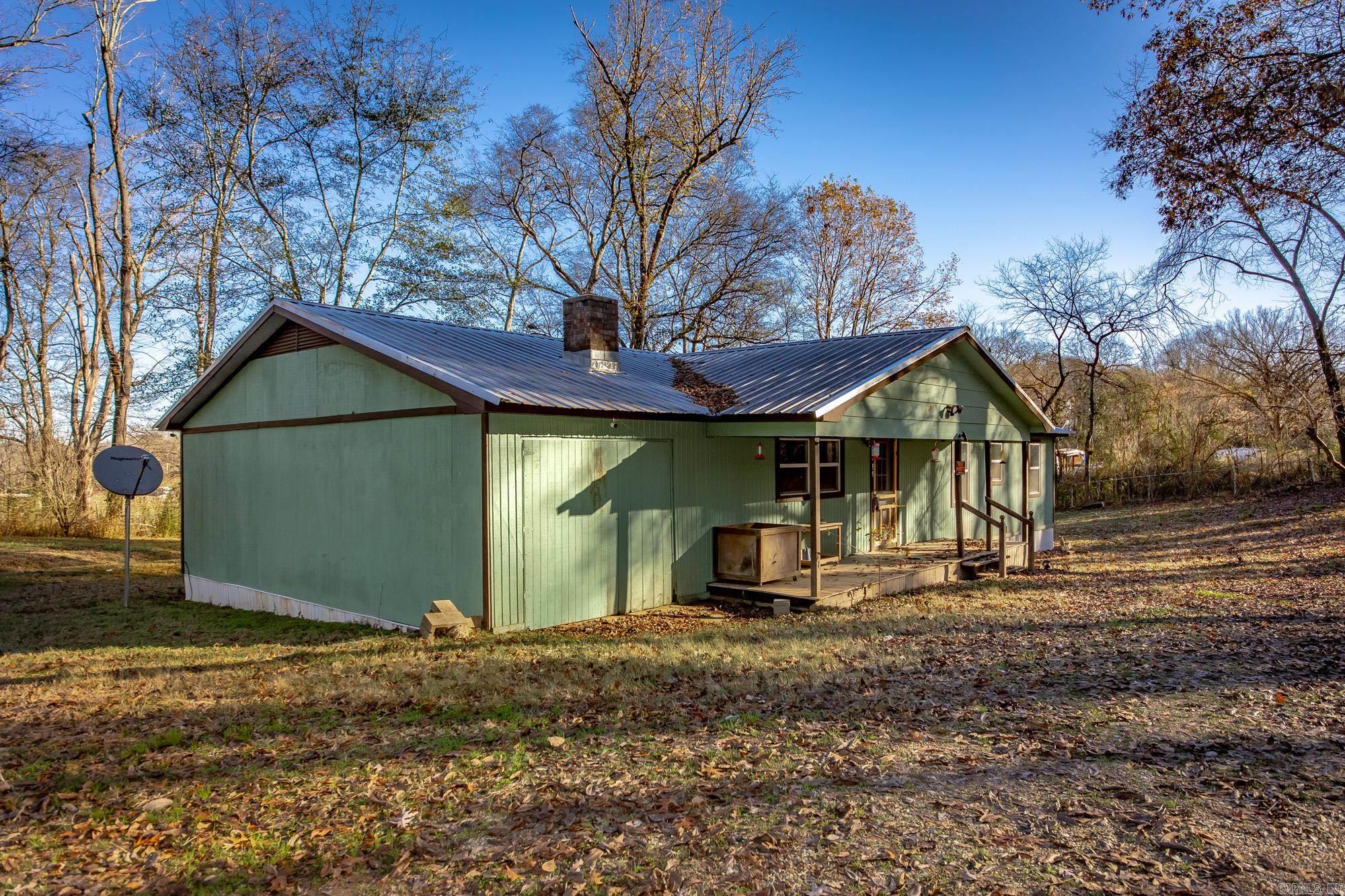 138 Satin  Malvern, AR