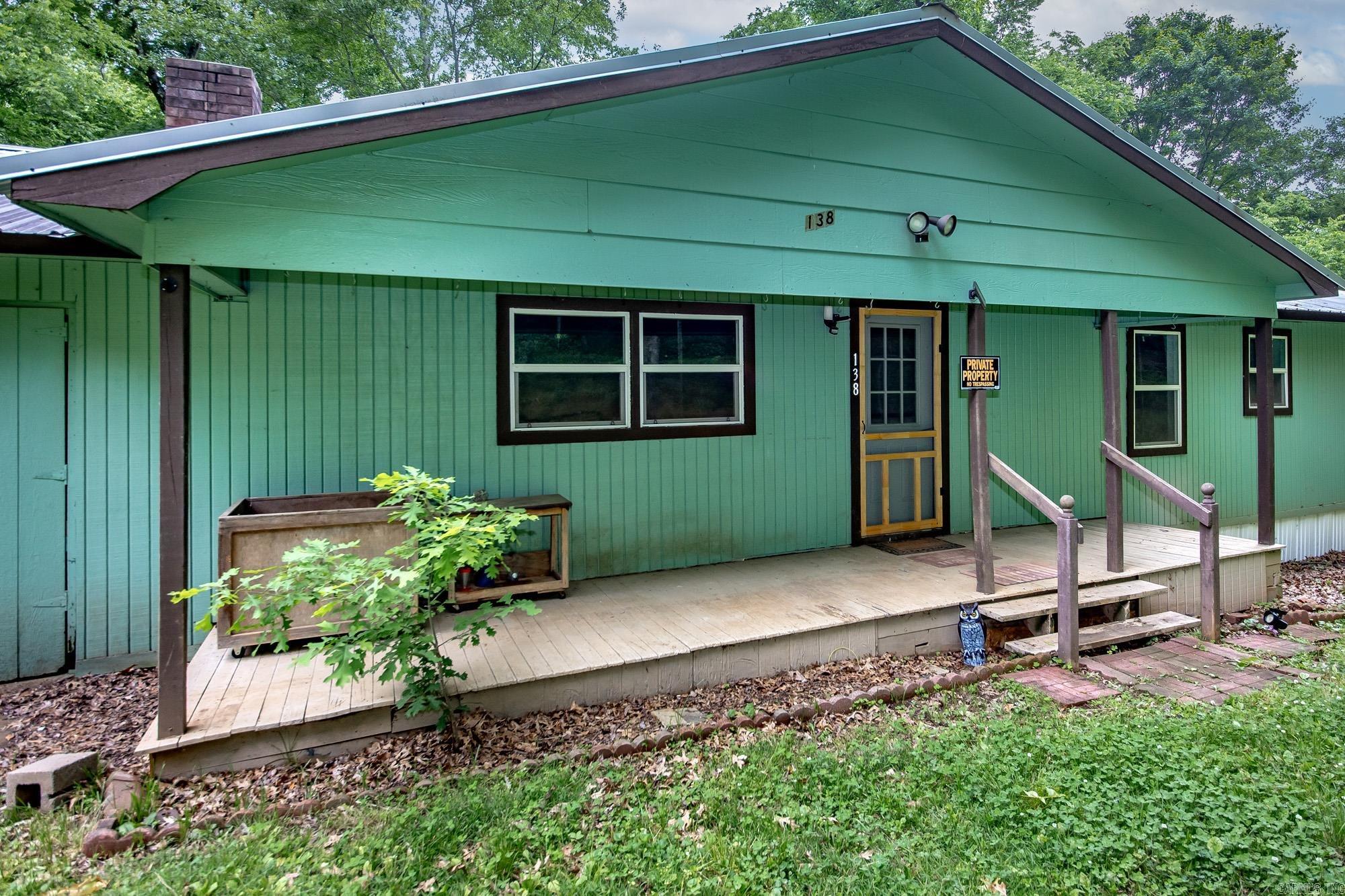 138 Satin  Malvern, AR