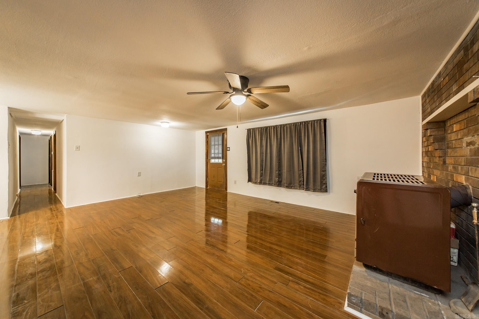 138 Satin  Malvern, AR