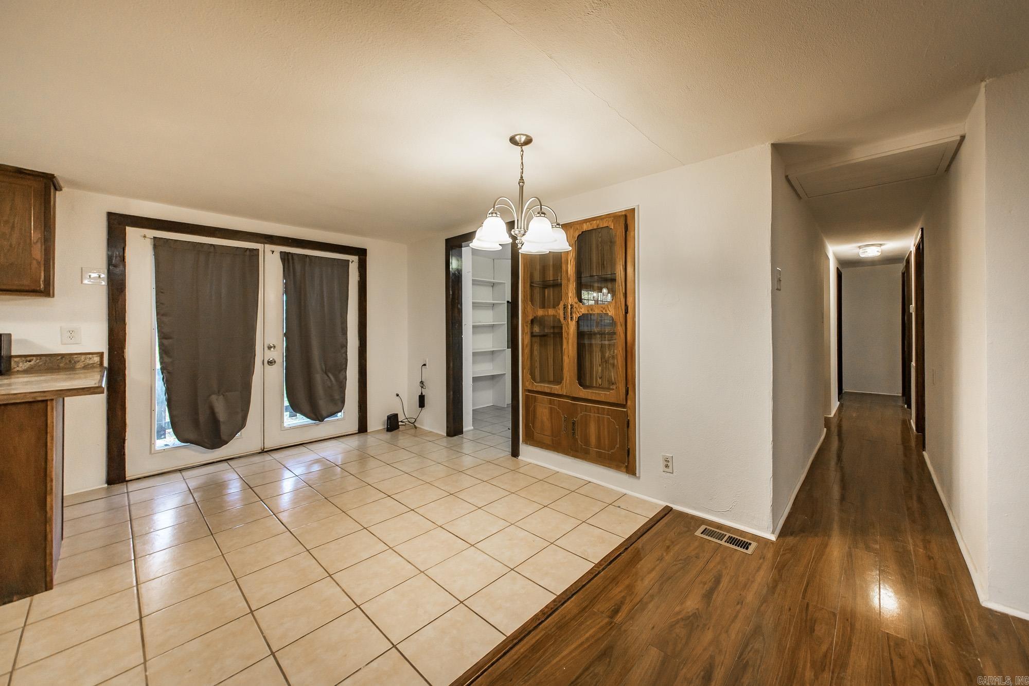 138 Satin  Malvern, AR