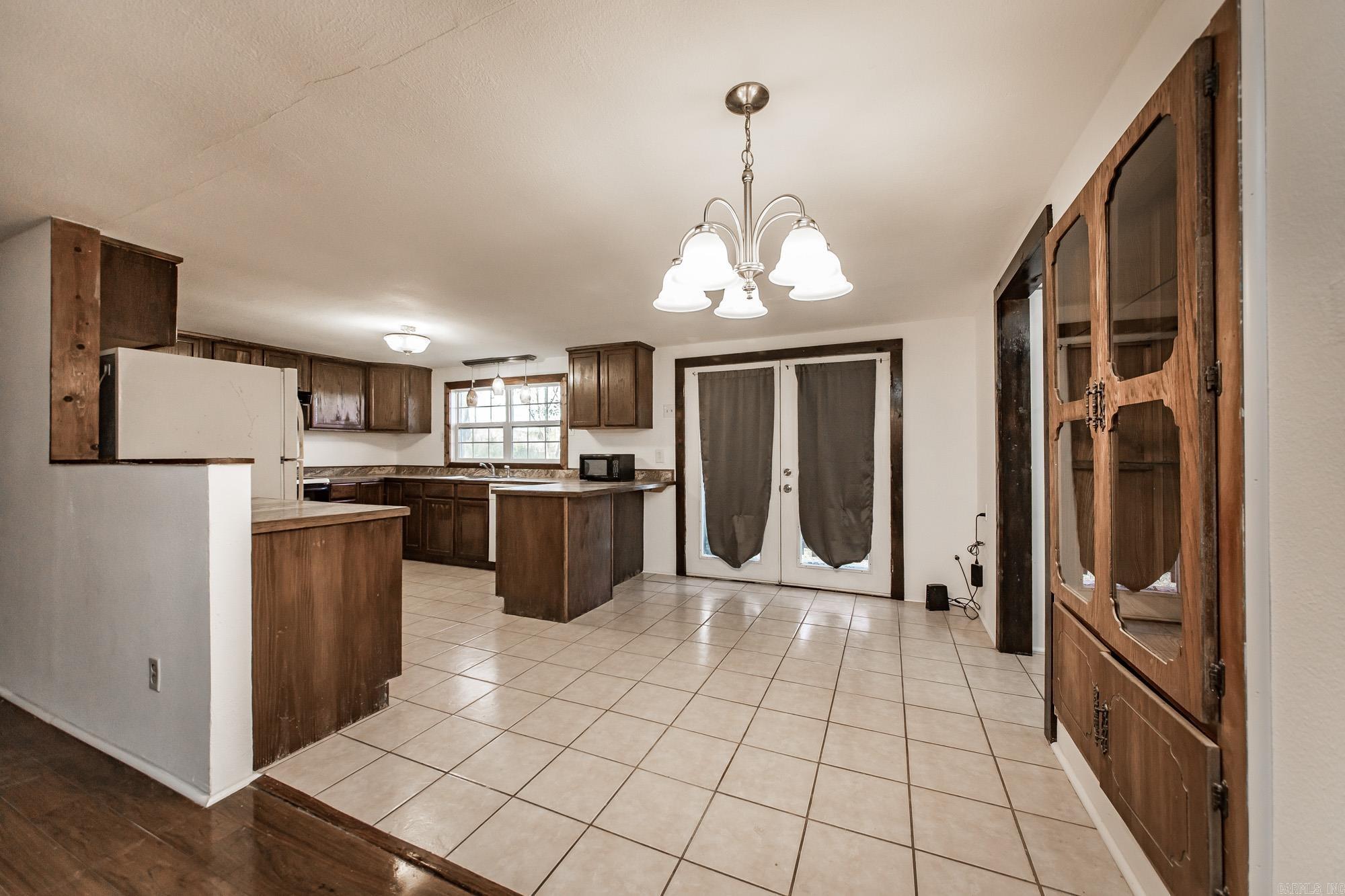 138 Satin  Malvern, AR