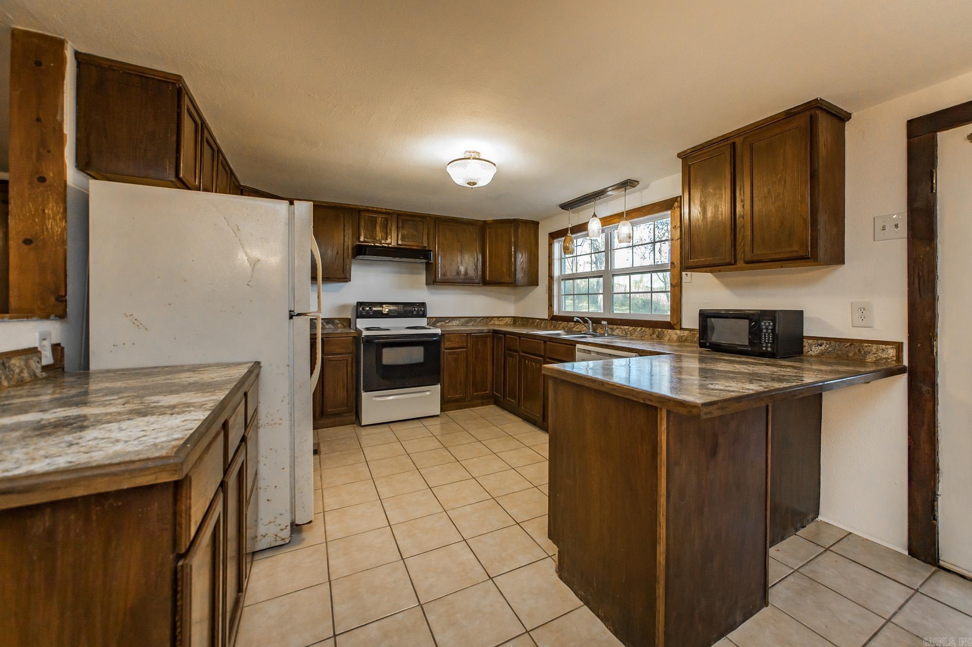 138 Satin  Malvern, AR