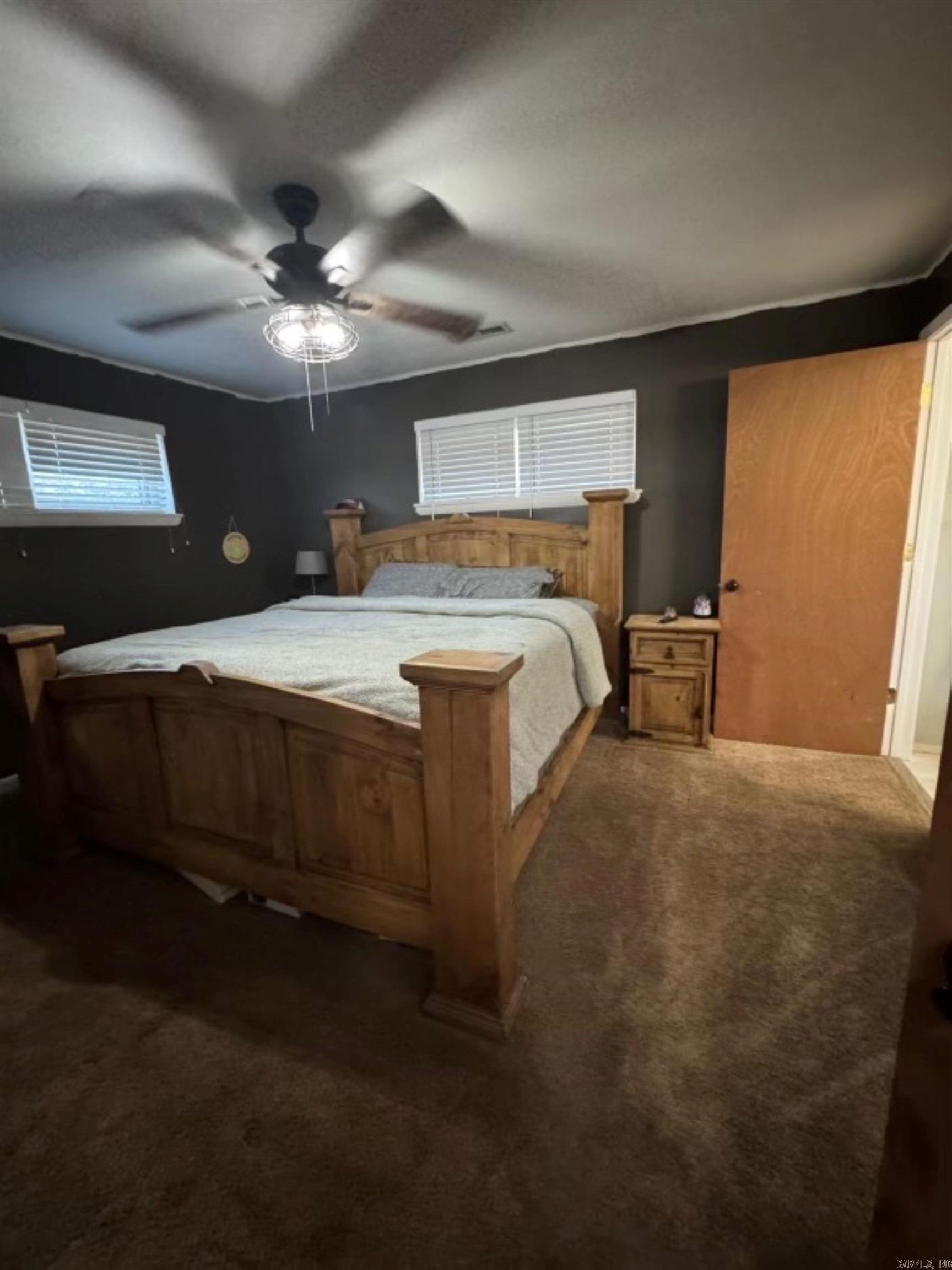 108 Gladon  West Helena, AR