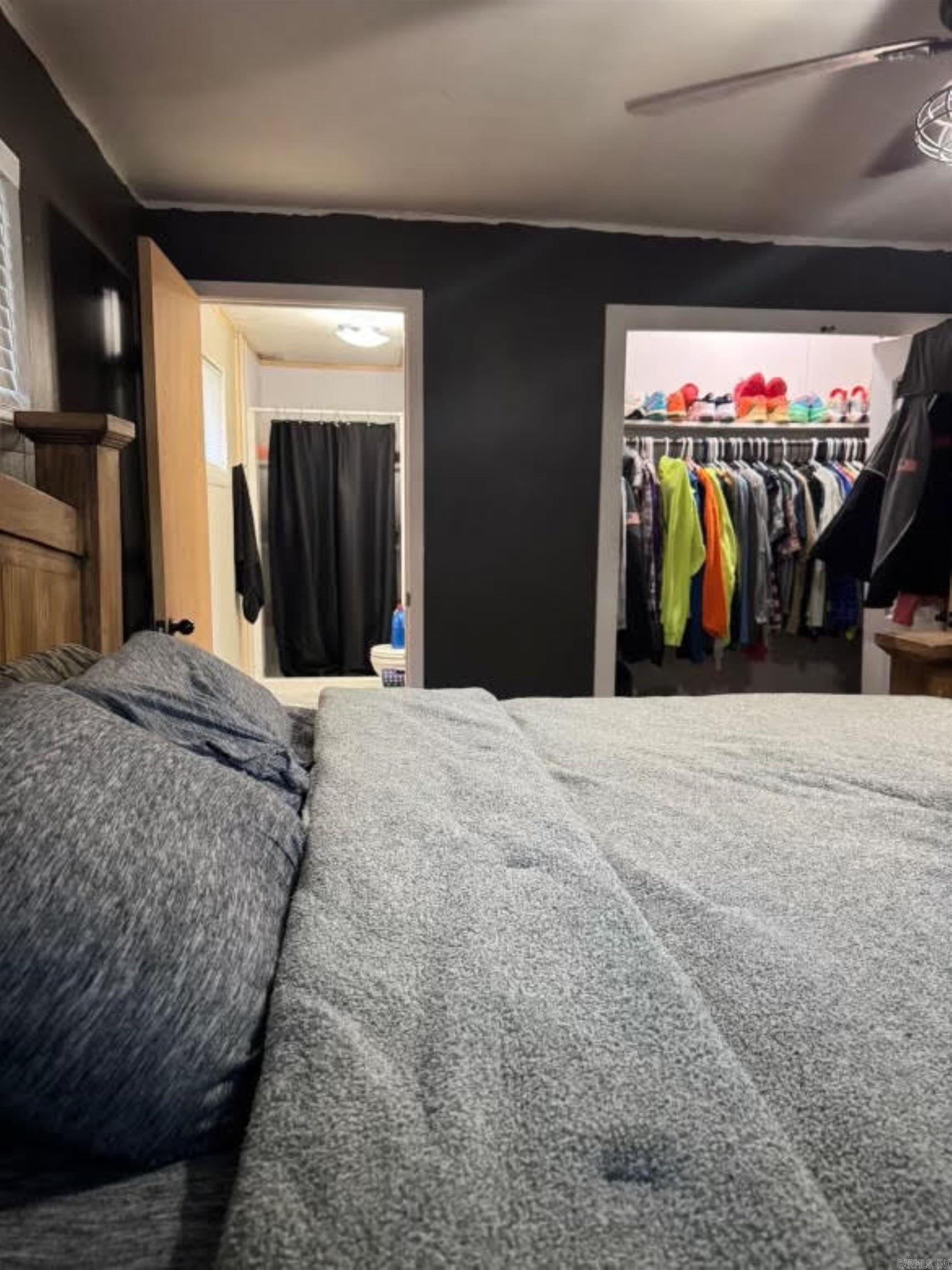 108 Gladon  West Helena, AR