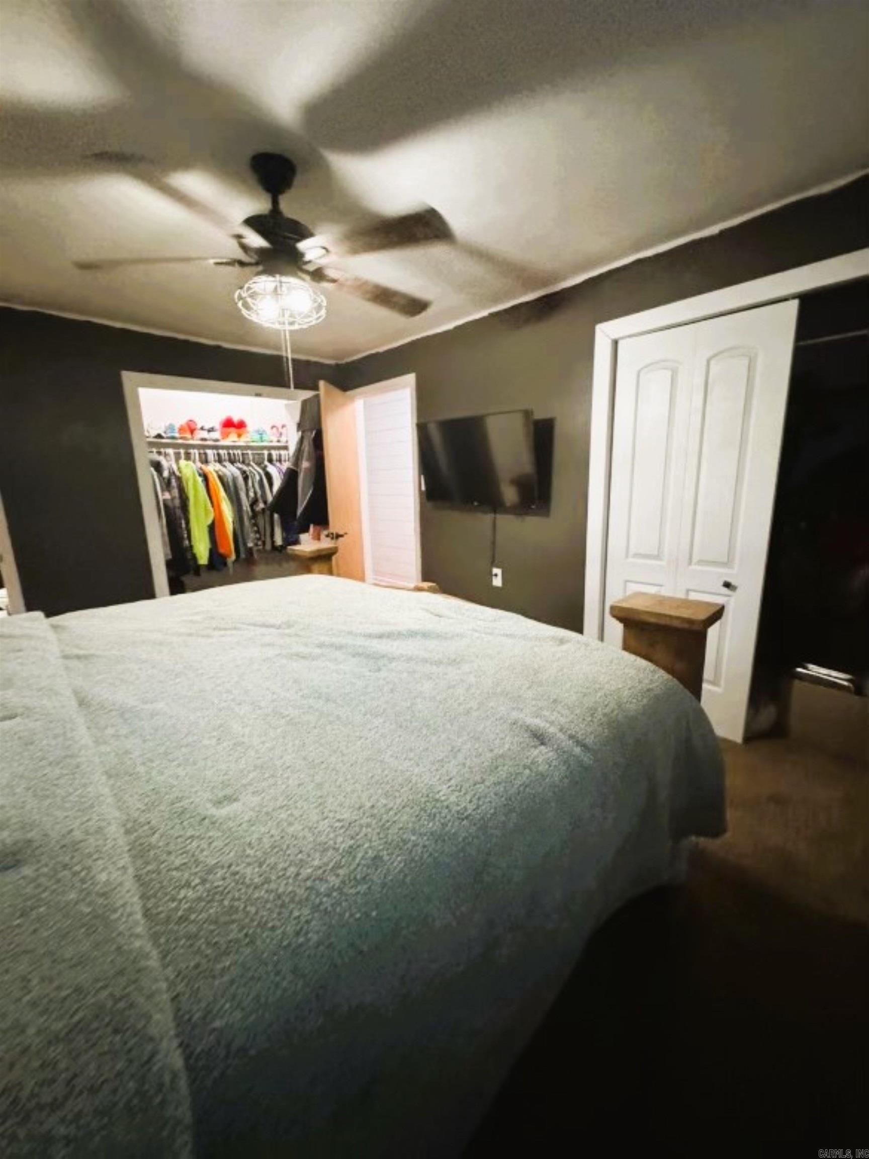 108 Gladon  West Helena, AR