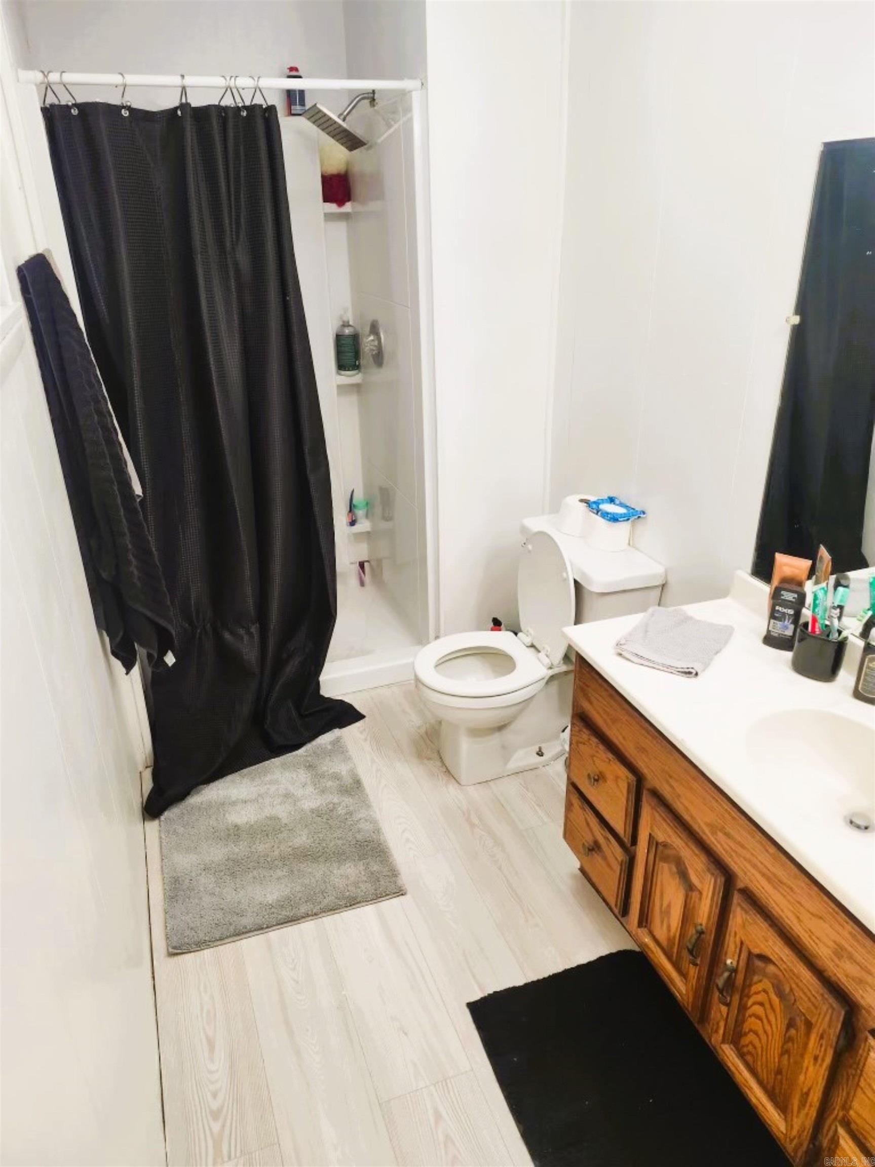 108 Gladon  West Helena, AR