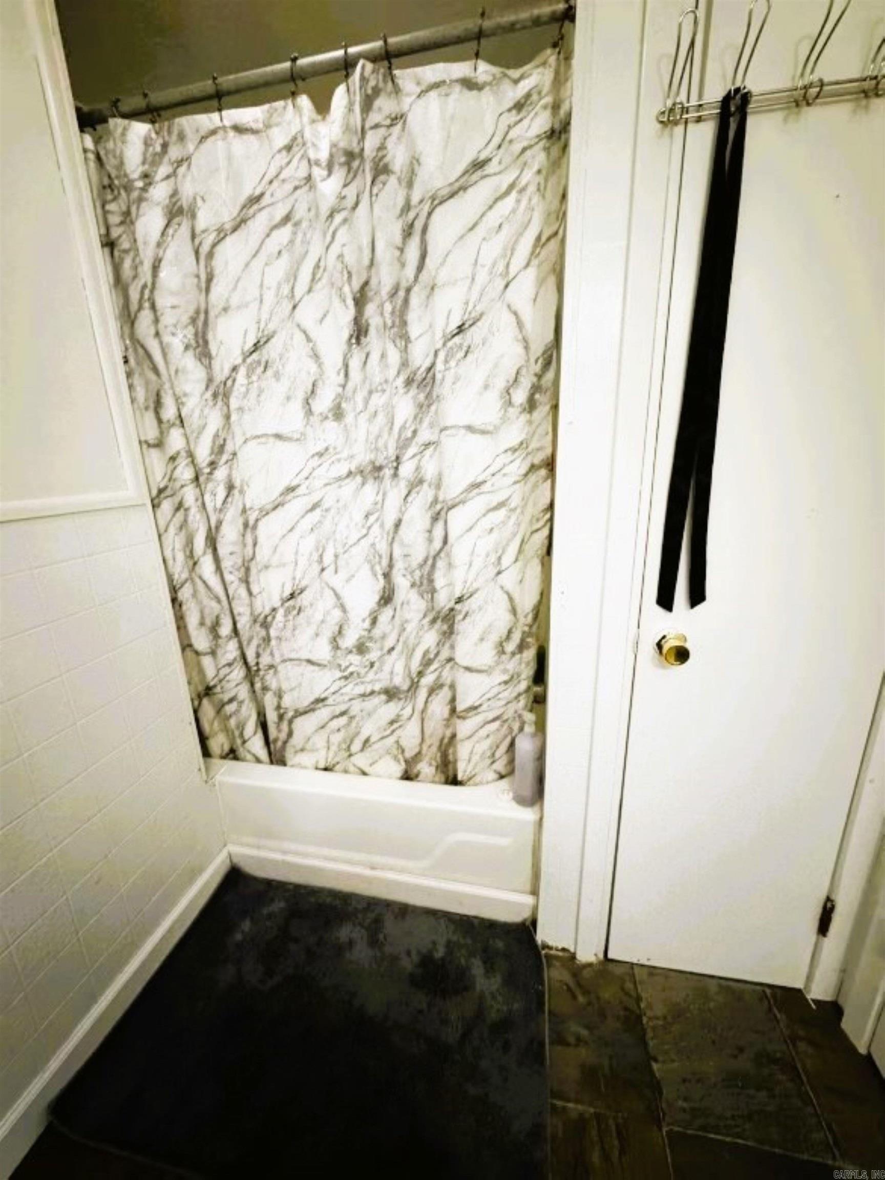 108 Gladon  West Helena, AR