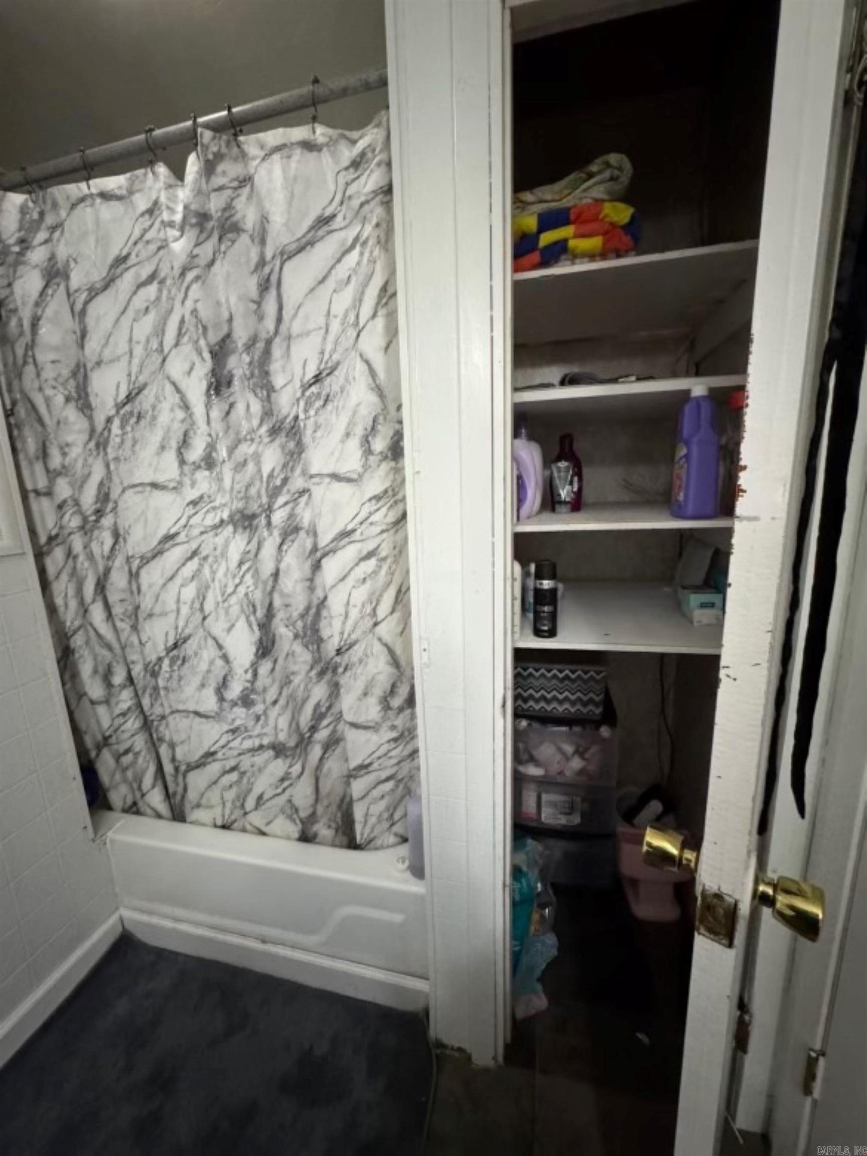 108 Gladon  West Helena, AR